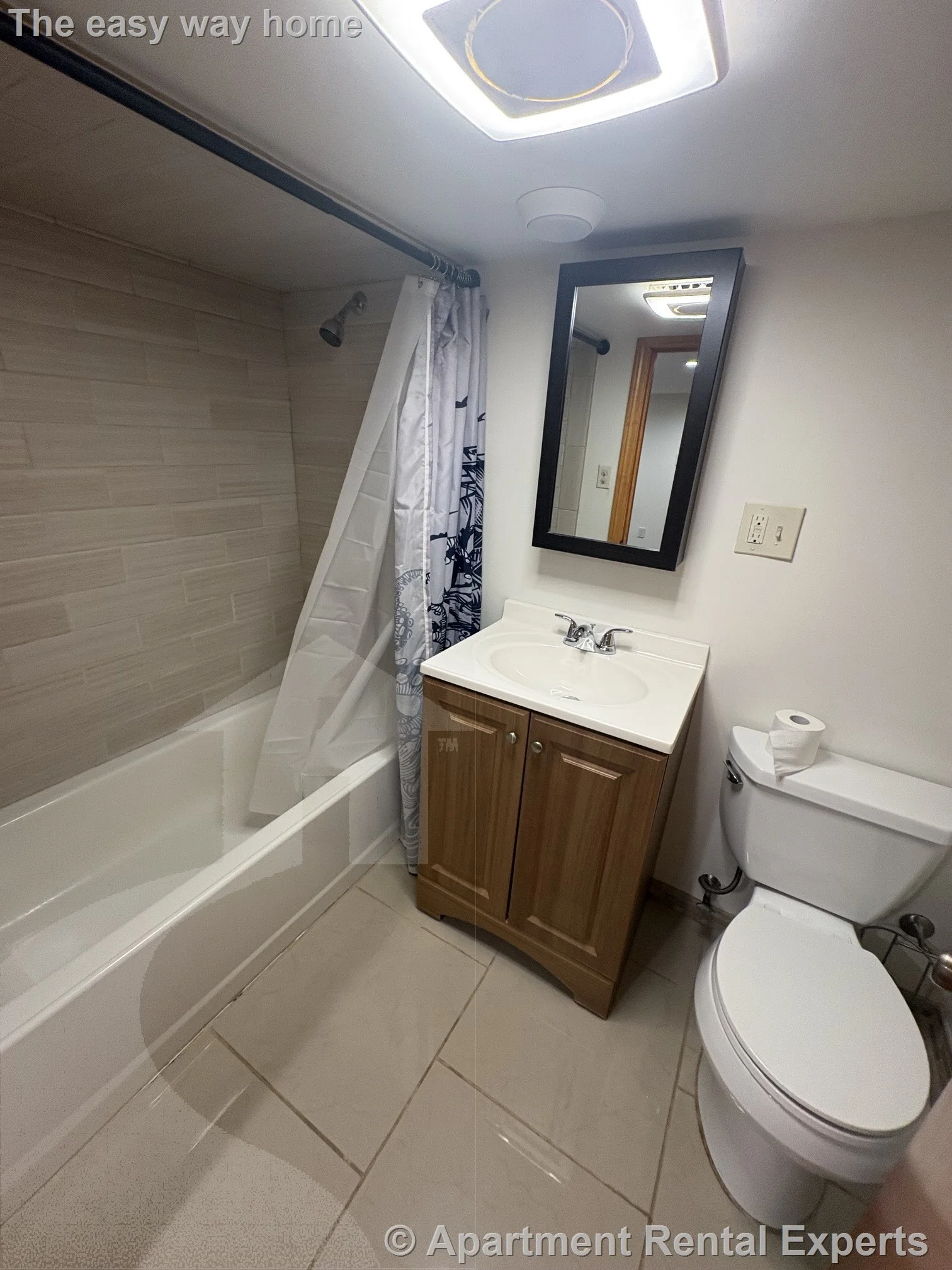 3 bed, 2 bath apartment for rent at 98 Perkins St Unit 1, East Somerville — photo 15 of 16