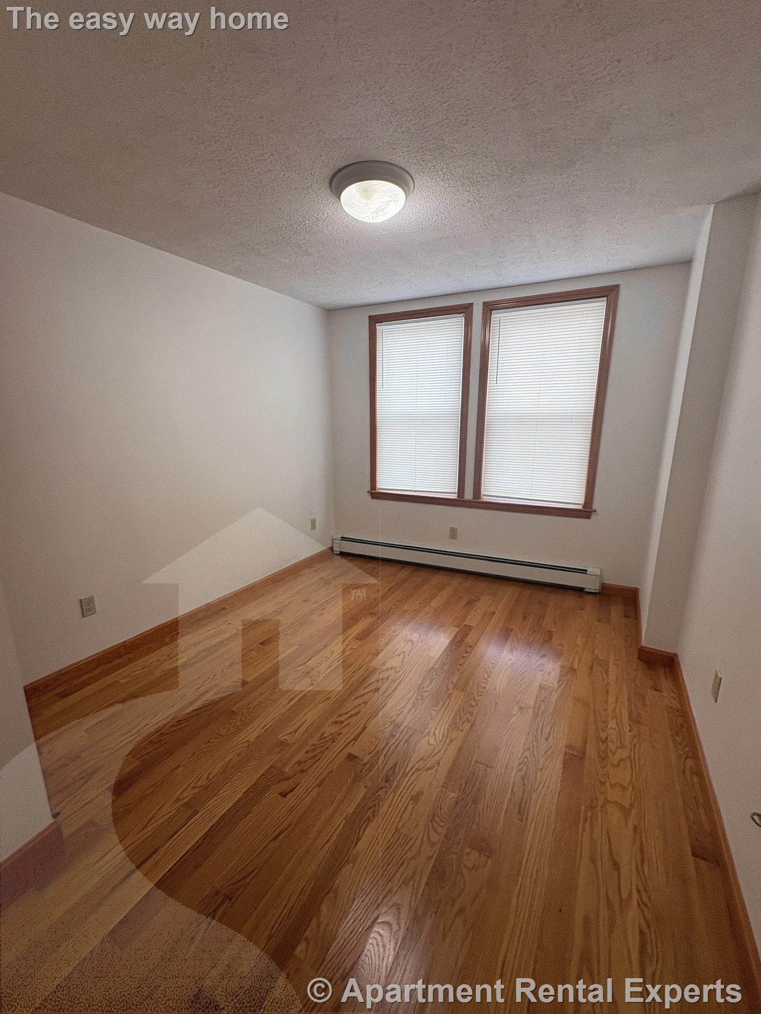 3 bed, 2 bath apartment for rent at 98 Perkins St Unit 1, East Somerville — photo 4 of 16