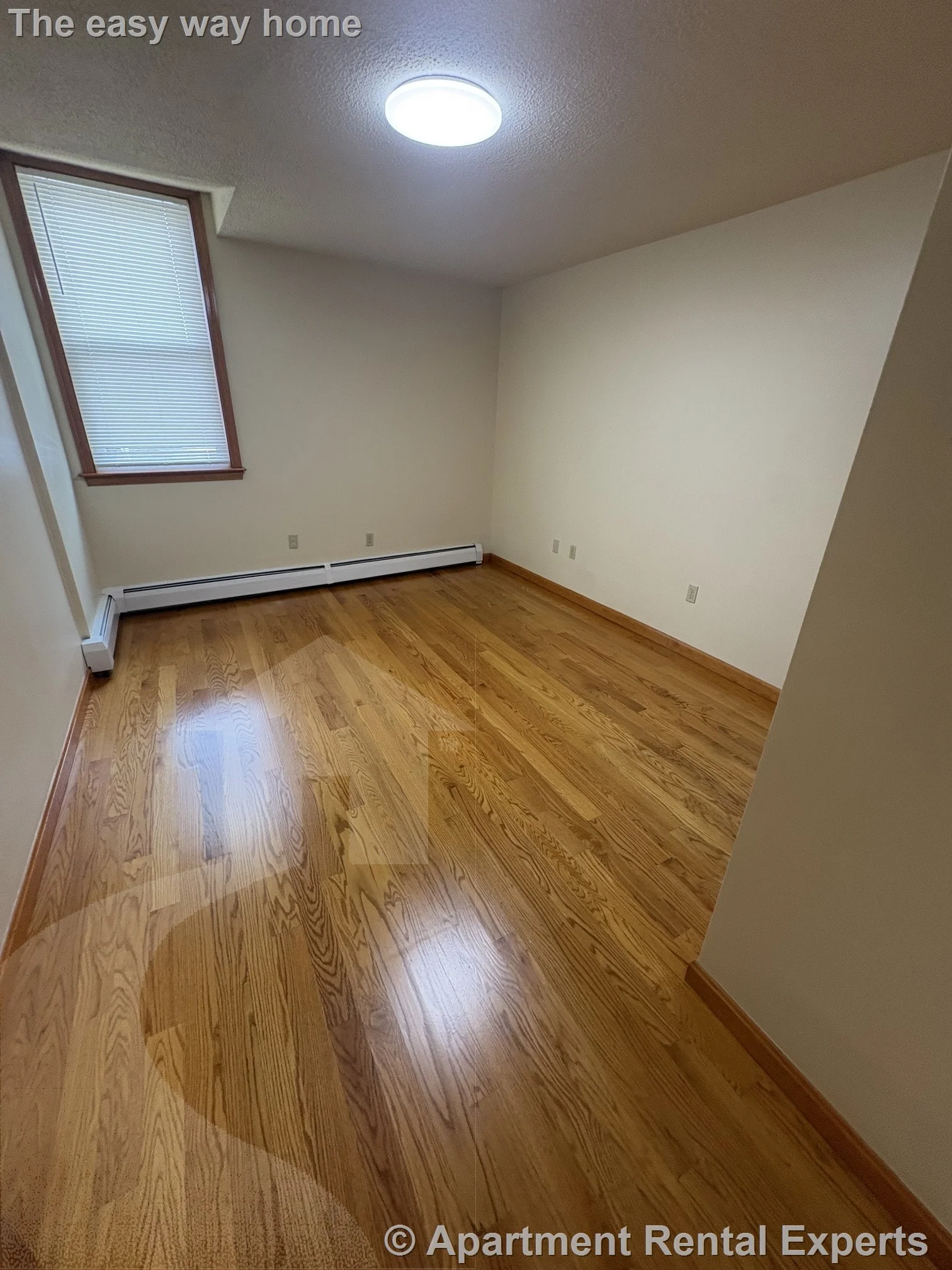 3 bed, 2 bath apartment for rent at 98 Perkins St Unit 1, East Somerville — photo 8 of 16