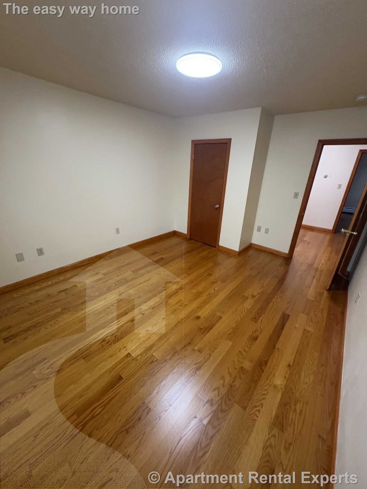 3 bed, 2 bath apartment for rent at 98 Perkins St Unit 1, East Somerville — photo 11 of 16
