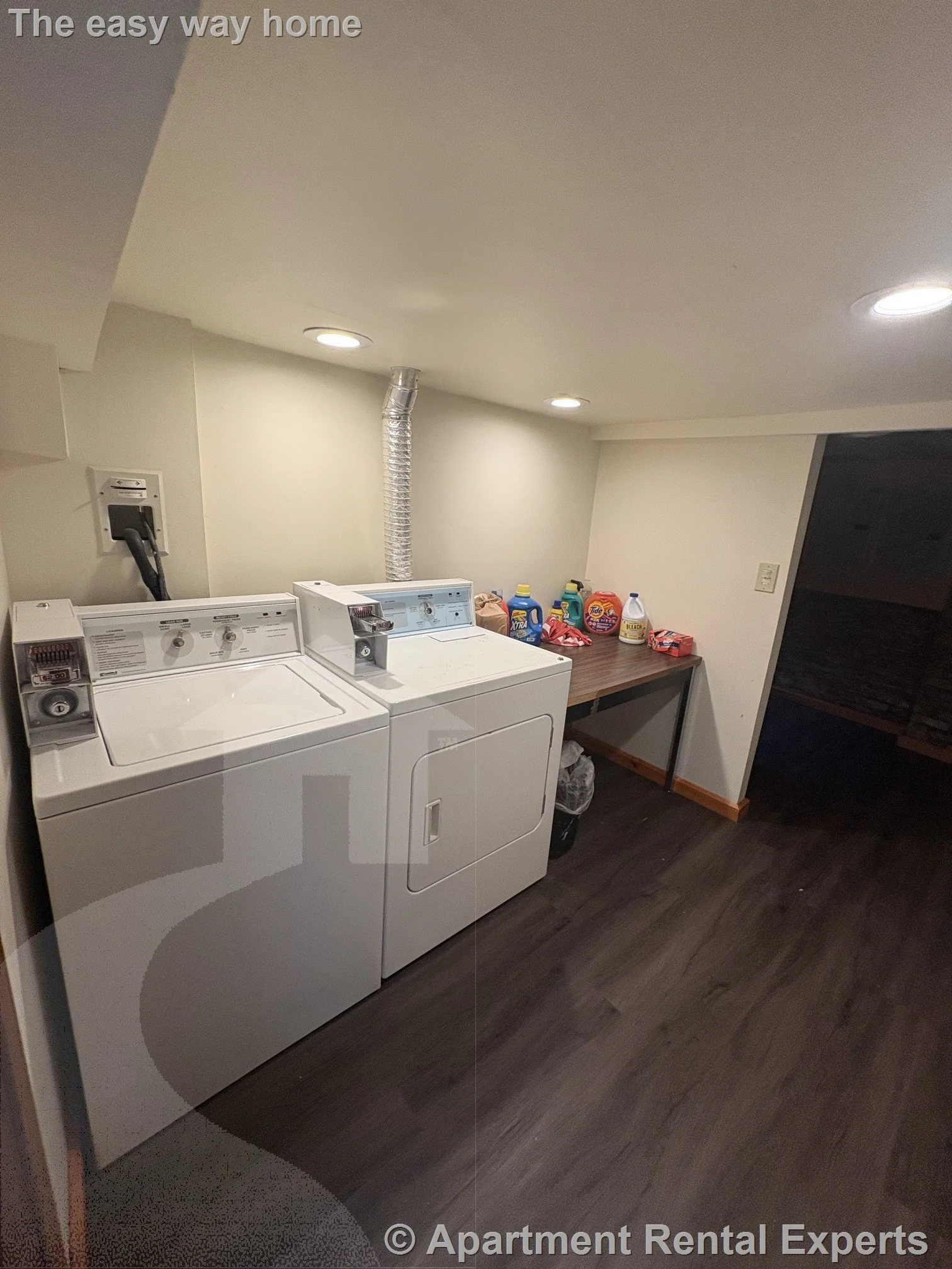 3 bed, 2 bath apartment for rent at 98 Perkins St Unit 1, East Somerville — photo 16 of 16