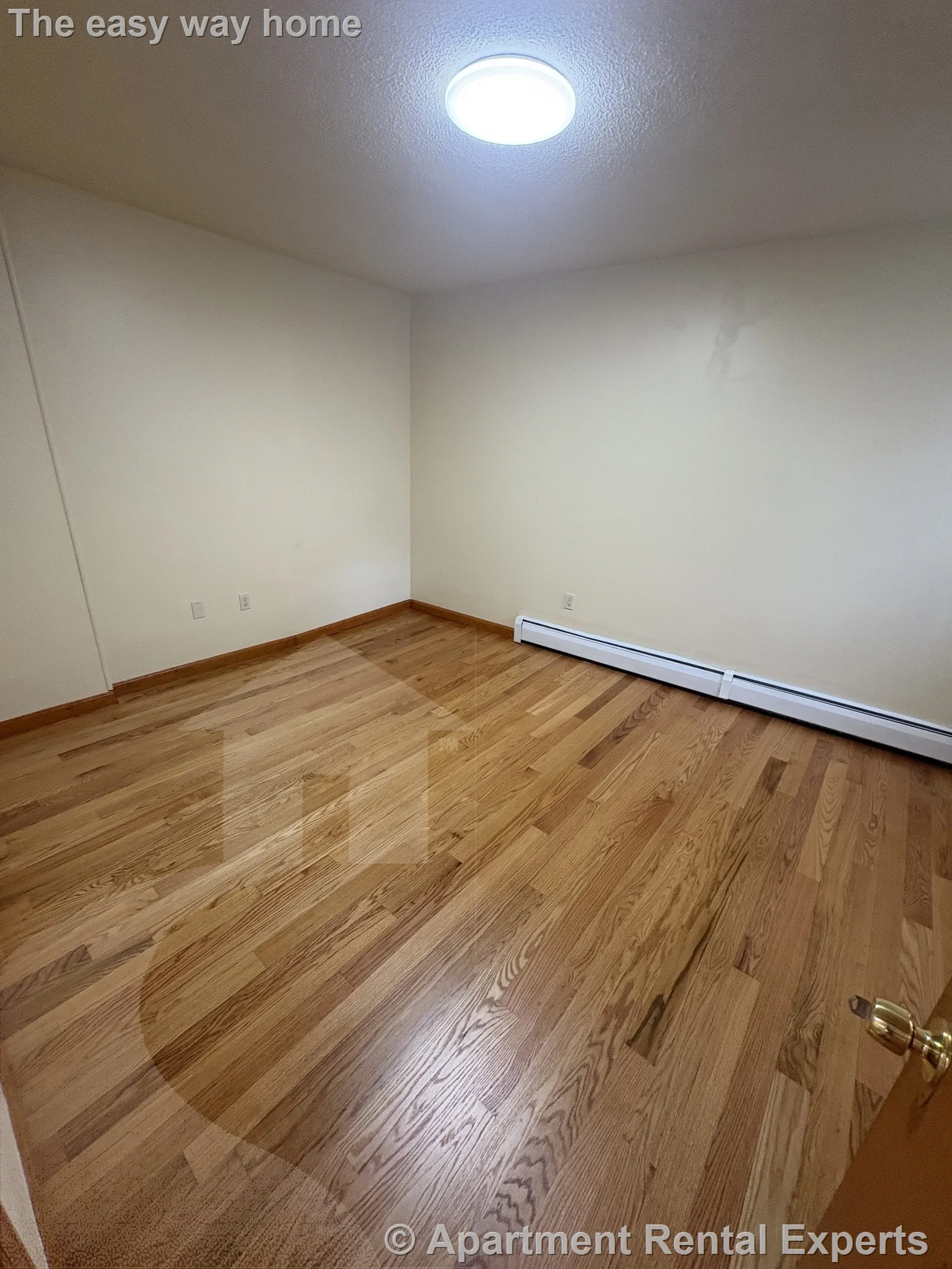 3 bed, 2 bath apartment for rent at 98 Perkins St Unit 1, East Somerville — photo 9 of 16