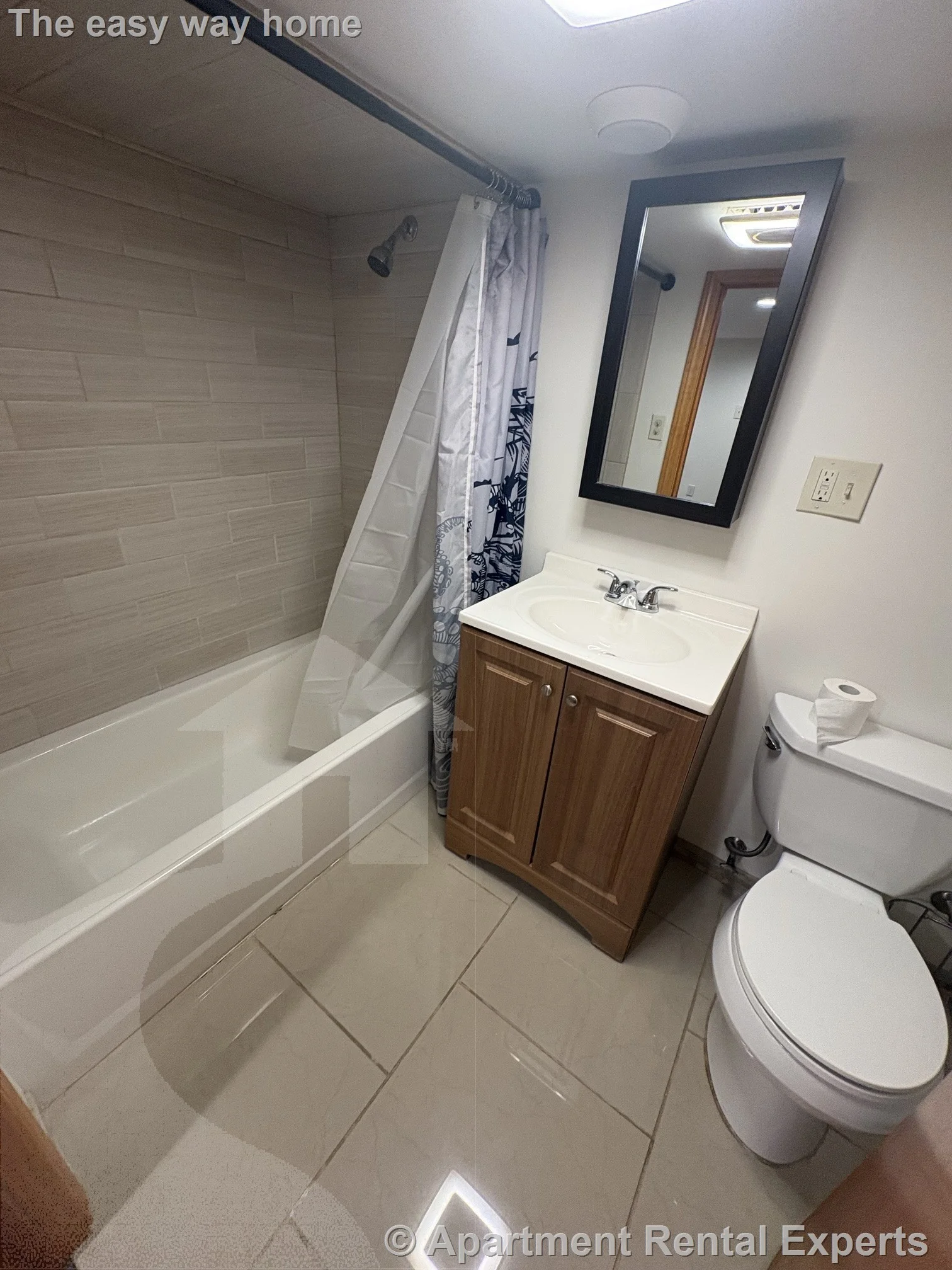3 bed, 2 bath apartment for rent at 98 Perkins St Unit 1, East Somerville — photo 14 of 16