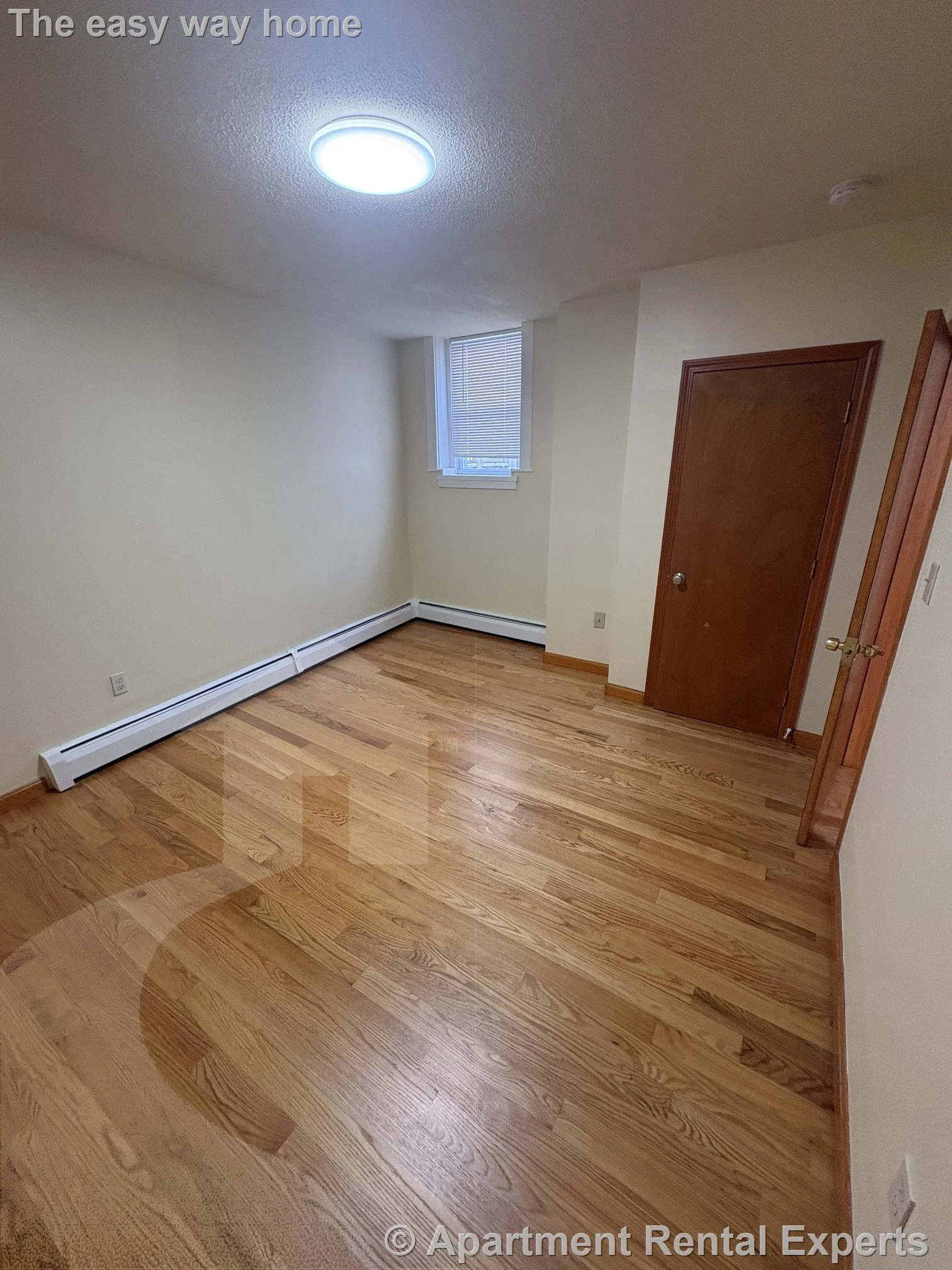 3 bed, 2 bath apartment for rent at 98 Perkins St Unit 1, East Somerville — photo 10 of 16
