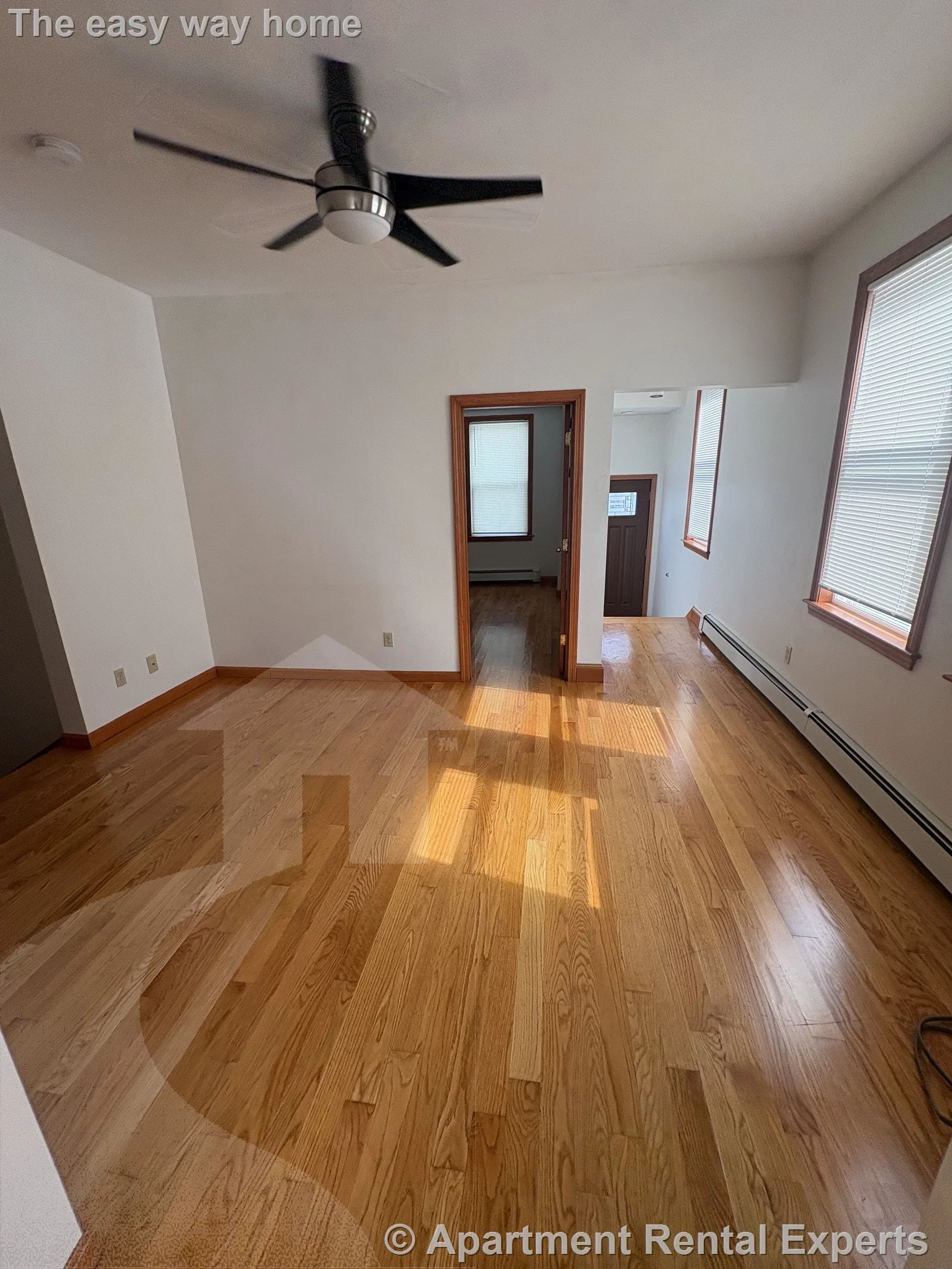 3 bed, 2 bath apartment for rent at 98 Perkins St Unit 1, East Somerville — photo 7 of 16