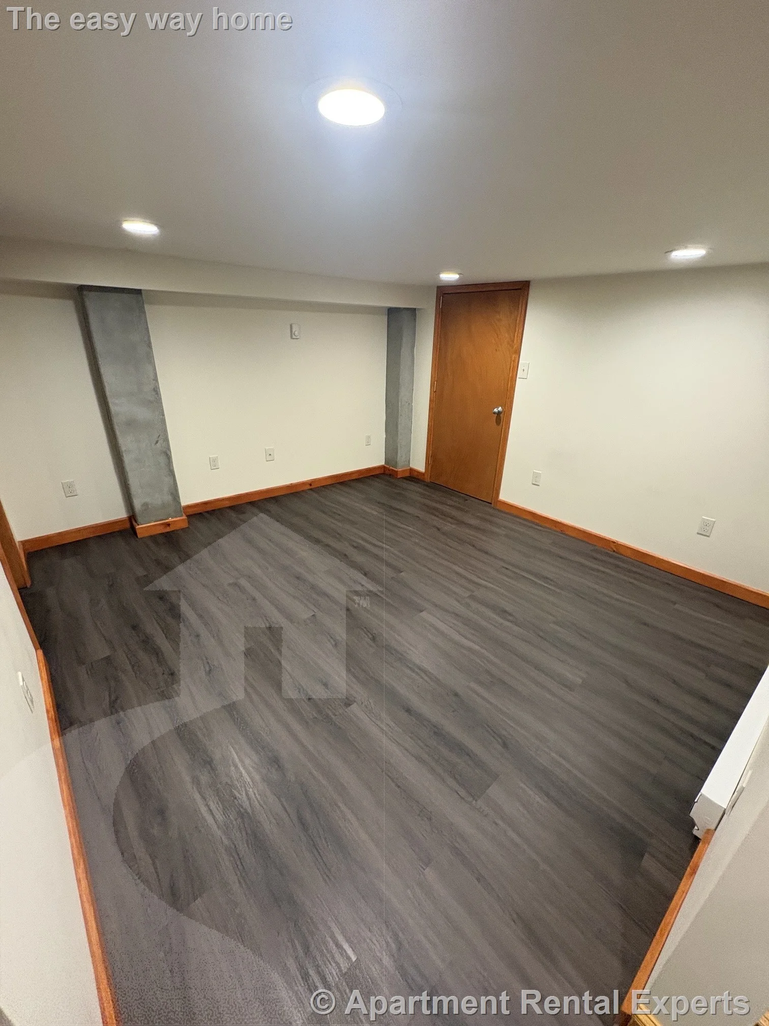 3 bed, 2 bath apartment for rent at 98 Perkins St Unit 1, East Somerville — photo 12 of 16