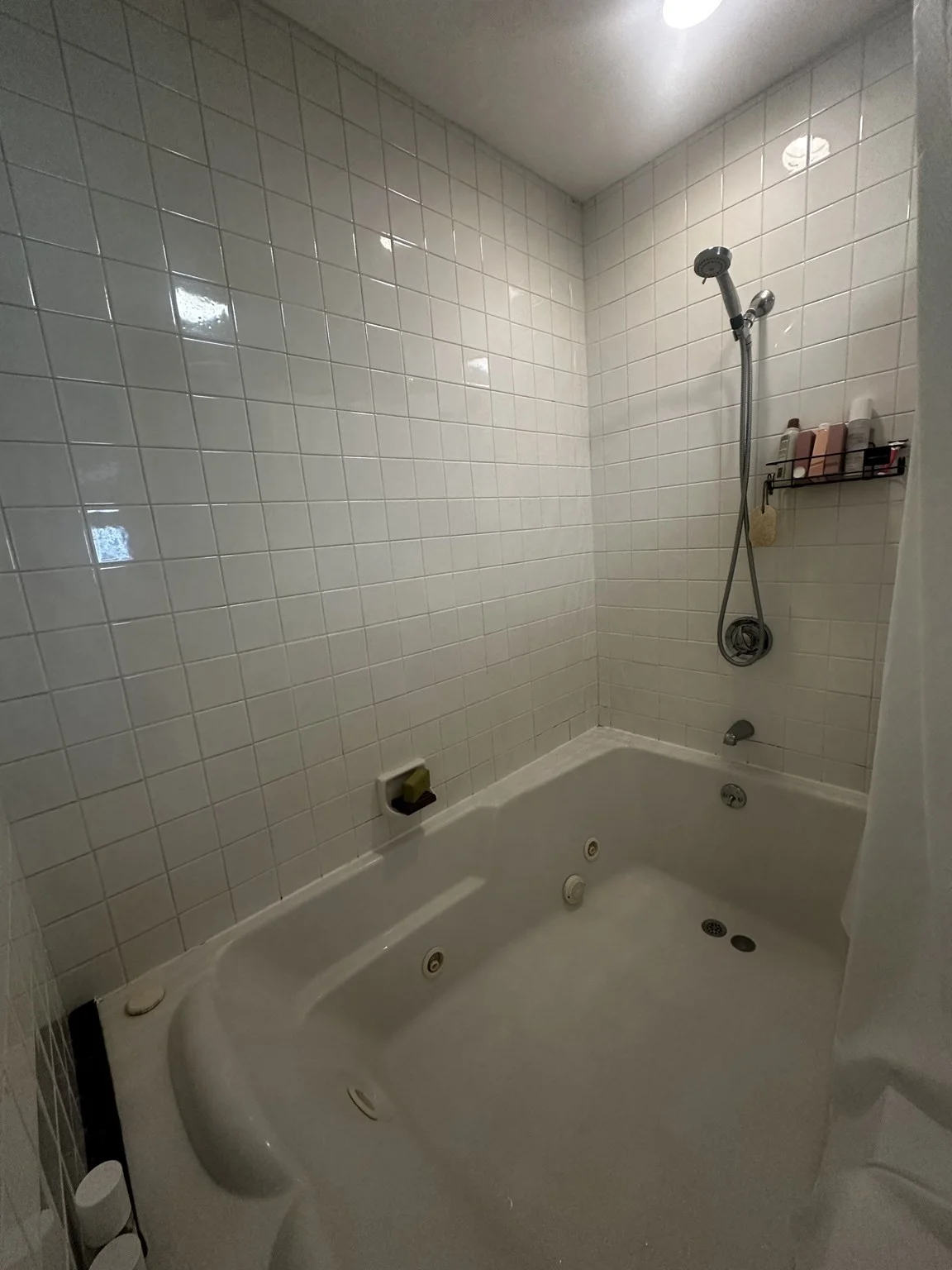 1 bed, 1 bath apartment for rent at 98 Putnam St Unit 1, Quincy — photo 16 of 16