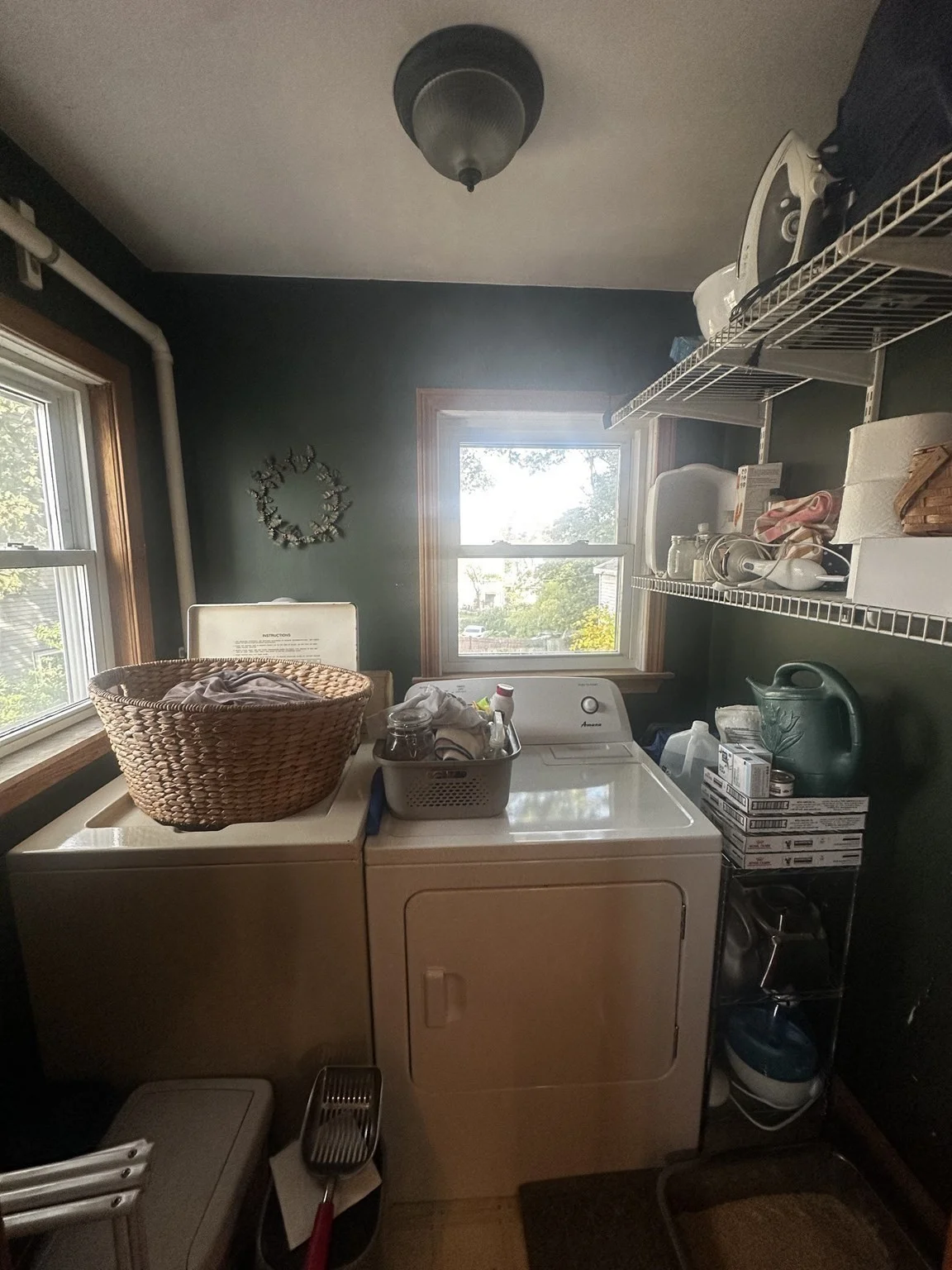 1 bed, 1 bath apartment for rent at 98 Putnam St Unit 1, Quincy — photo 13 of 16