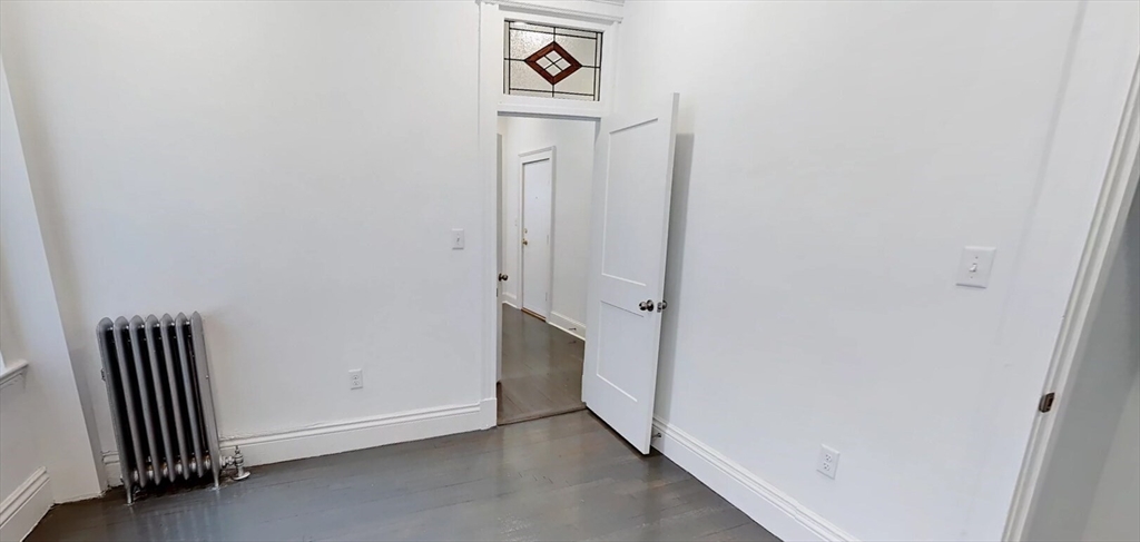 1 bed, 1 bath apartment for rent at 98 Queensberry St Unit 1, Fenway — photo 7 of 7