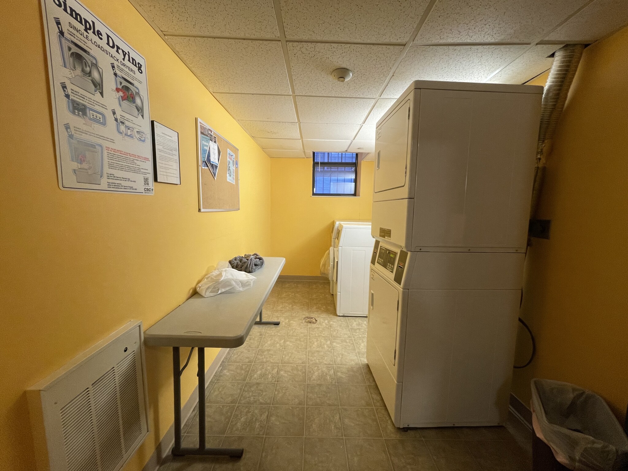 1 bed, 1 bath apartment for rent at 98 Queensberry St Unit 14, Fenway — photo 1 of 2
