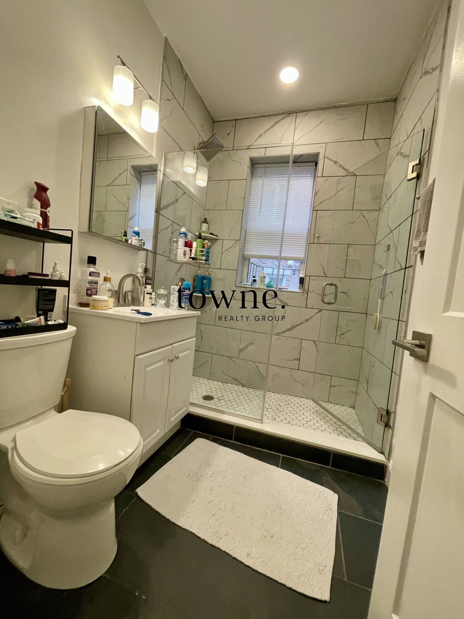 1 bed, 1 bath apartment for rent at 98 Queensberry St Unit 6, Fenway — photo 9 of 9