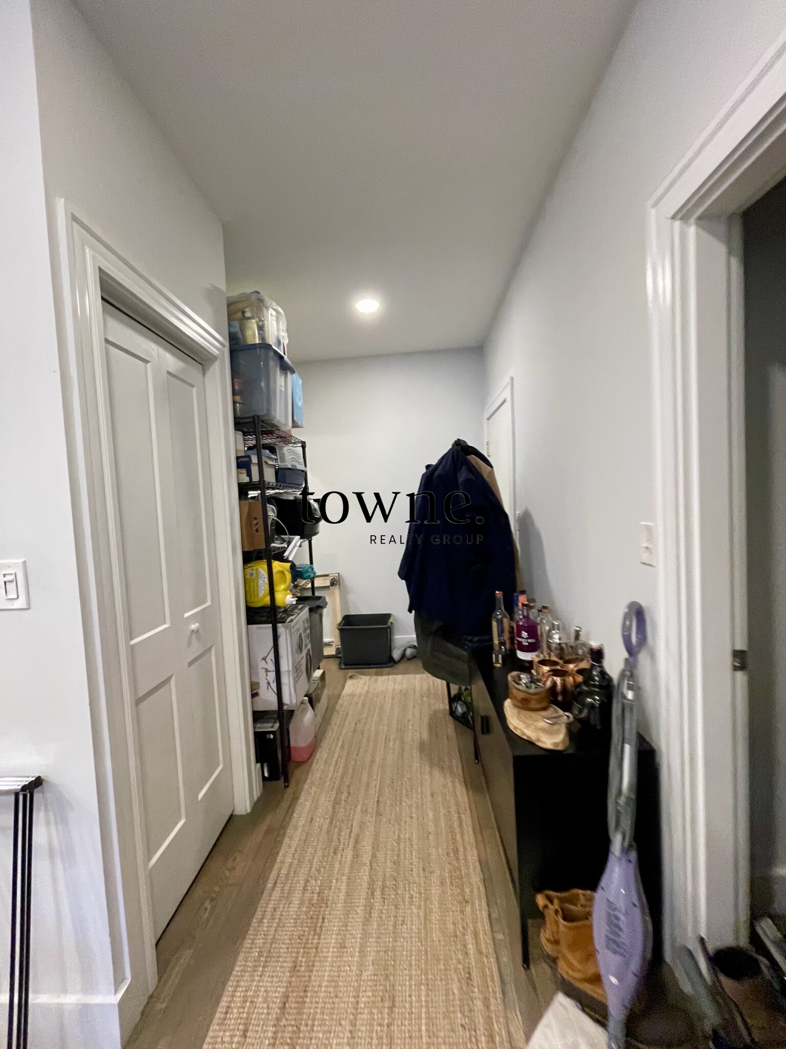1 bed, 1 bath apartment for rent at 98 Queensberry St Unit 6, Fenway — photo 8 of 9