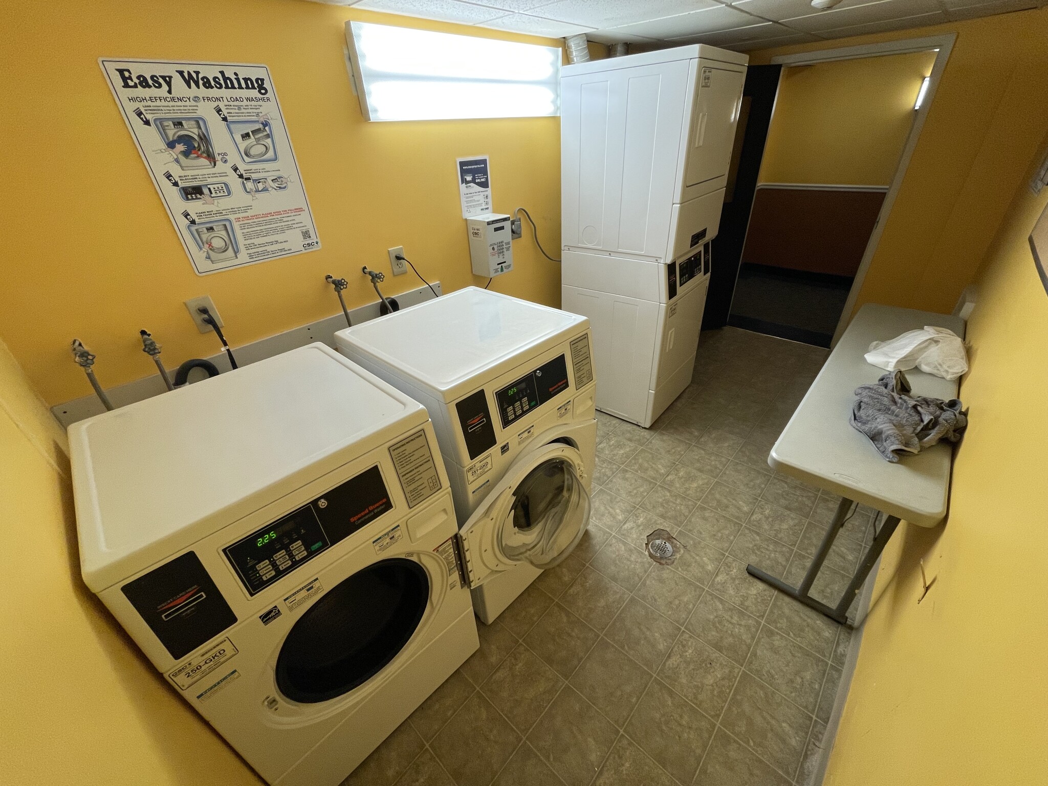 1 bed, 1 bath apartment for rent at 98 Queensberry St Unit 9, Fenway — photo 2 of 2