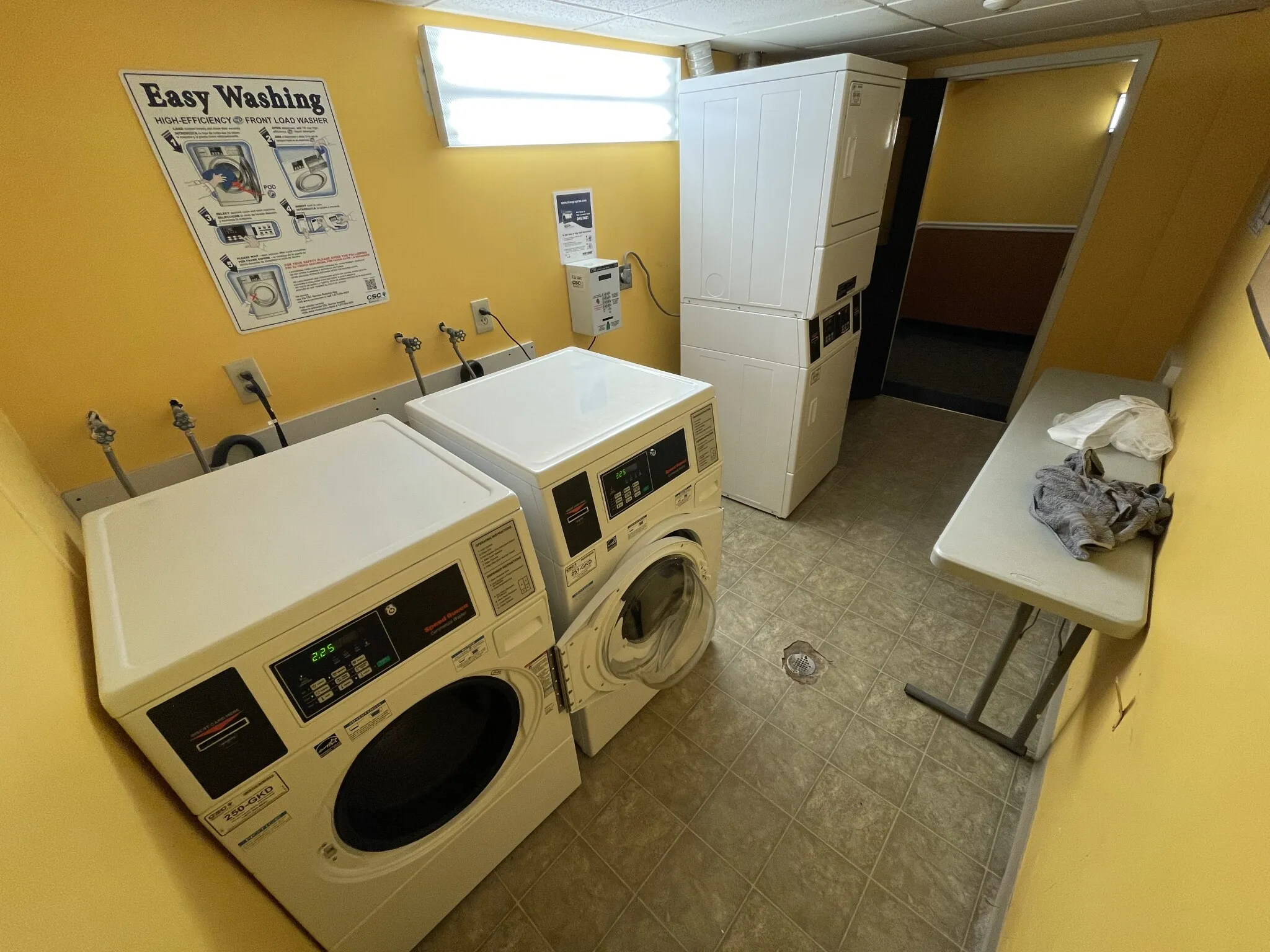 Studio bed, 1 bath apartment for rent at 98 Queensberry St Unit B, Fenway — photo 12 of 12