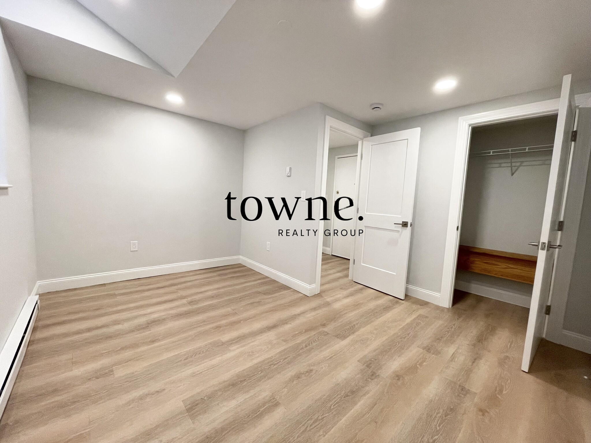 1 bed, 1 bath apartment for rent at 98 Queensberry St Unit C, Fenway — photo 8 of 12