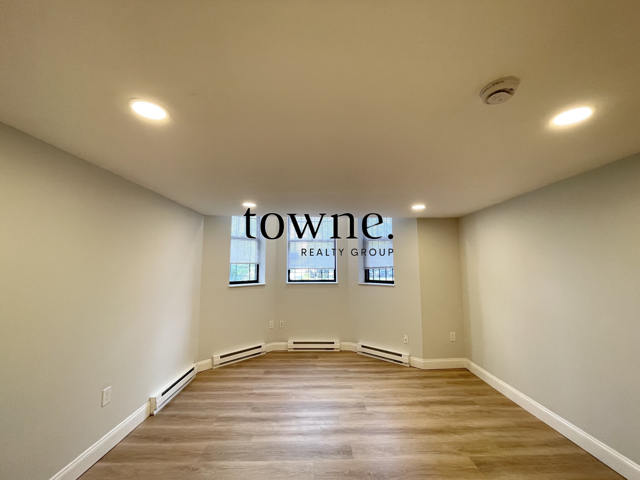 1 bed, 1 bath apartment for rent at 98 Queensberry St Unit C, Fenway — photo 5 of 12