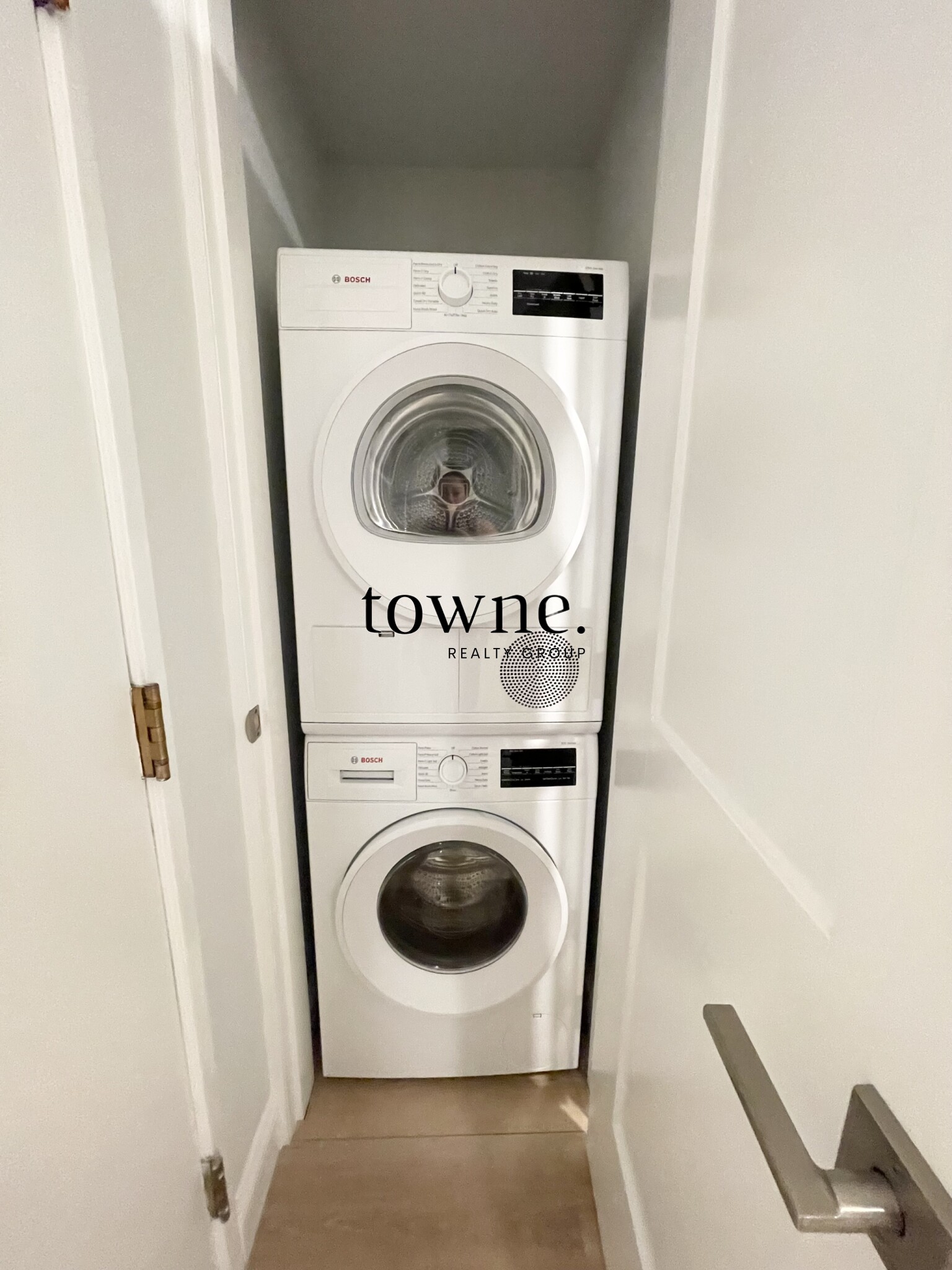 1 bed, 1 bath apartment for rent at 98 Queensberry St Unit C, Fenway — photo 11 of 12