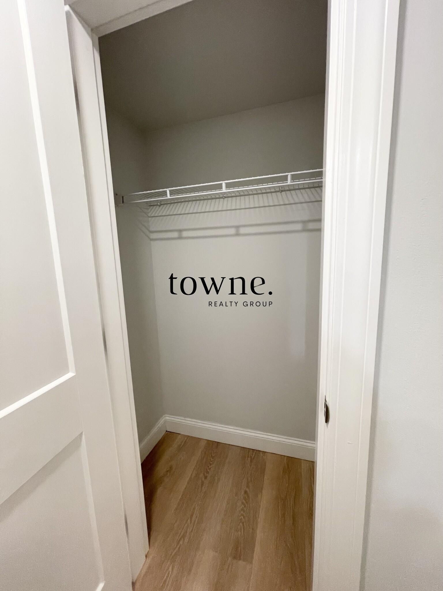 1 bed, 1 bath apartment for rent at 98 Queensberry St Unit C, Fenway — photo 7 of 12
