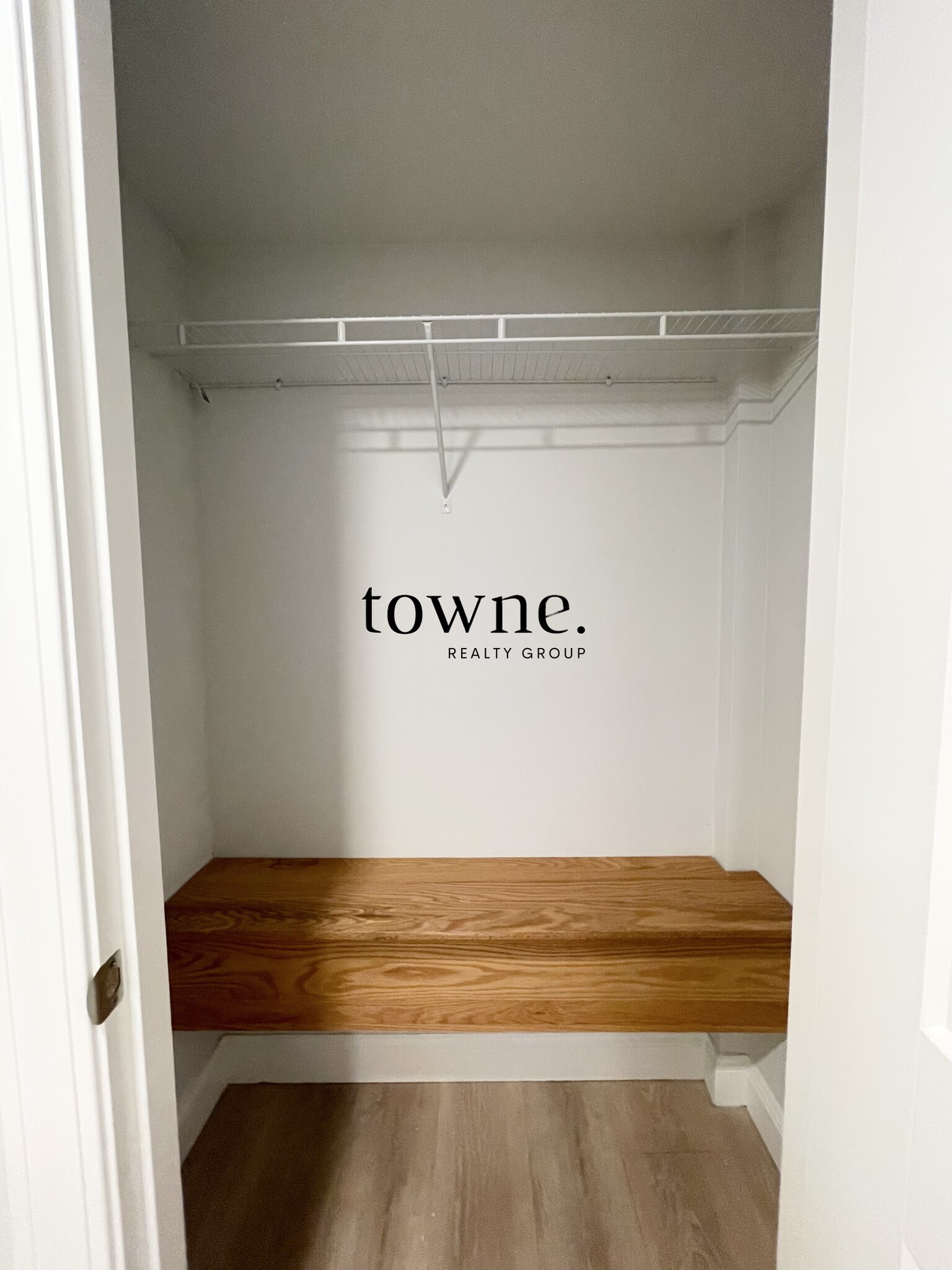 1 bed, 1 bath apartment for rent at 98 Queensberry St Unit C, Fenway — photo 10 of 12