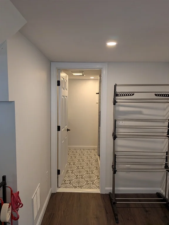 3 bed, 2 bath apartment for rent at 98 Rock Glen Rd, Medford — photo 29 of 30
