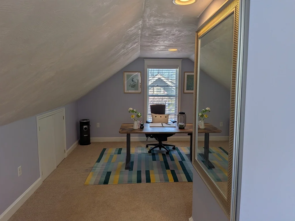 3 bed, 2 bath apartment for rent at 98 Rock Glen Rd, Medford — photo 24 of 30
