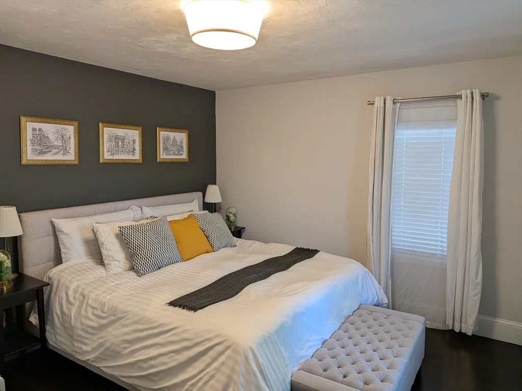 3 bed, 2 bath apartment for rent at 98 Rock Glen Rd, Medford — photo 21 of 30