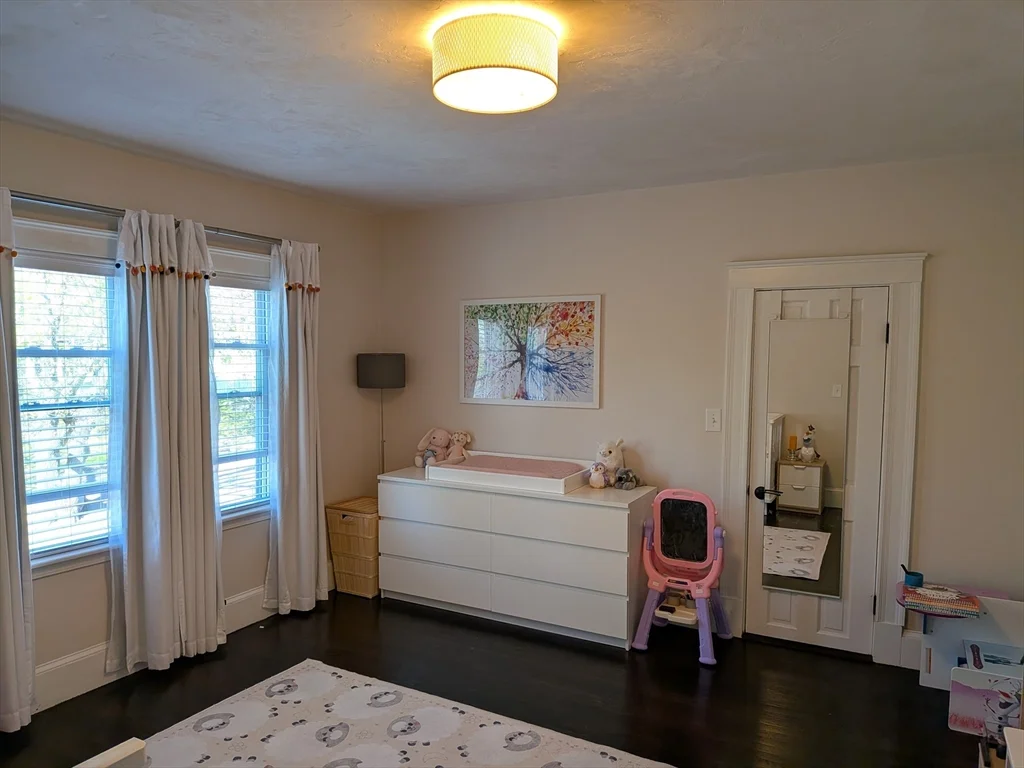 3 bed, 2 bath apartment for rent at 98 Rock Glen Rd, Medford — photo 20 of 30