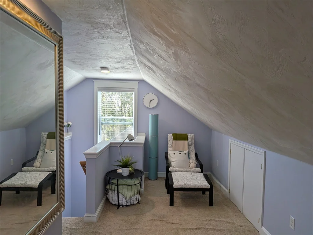 3 bed, 2 bath apartment for rent at 98 Rock Glen Rd, Medford — photo 25 of 30