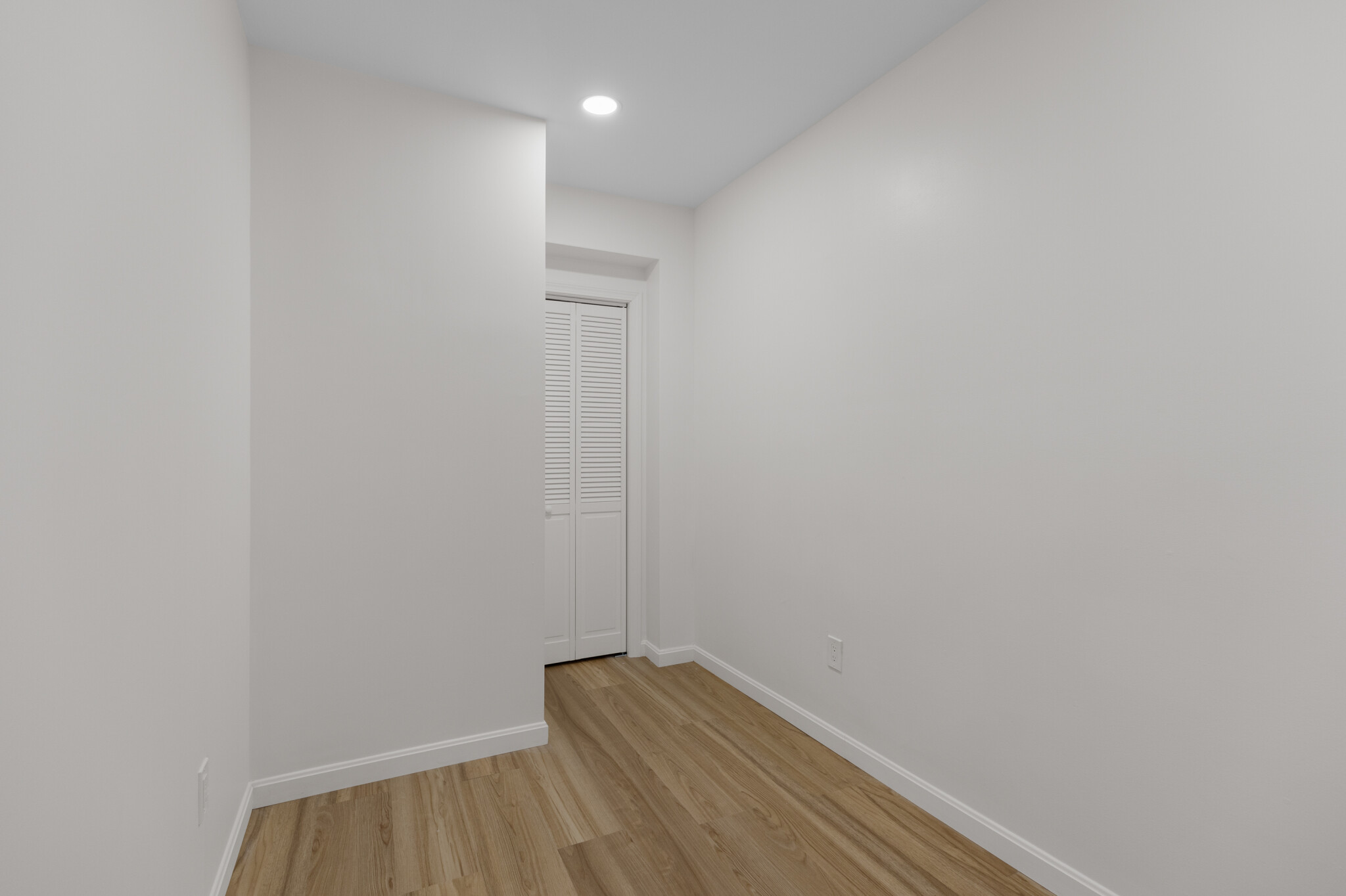 1 bed, 1 bath apartment for rent at 98 Saint Botolph St Unit 4B, Back Bay — photo 5 of 8