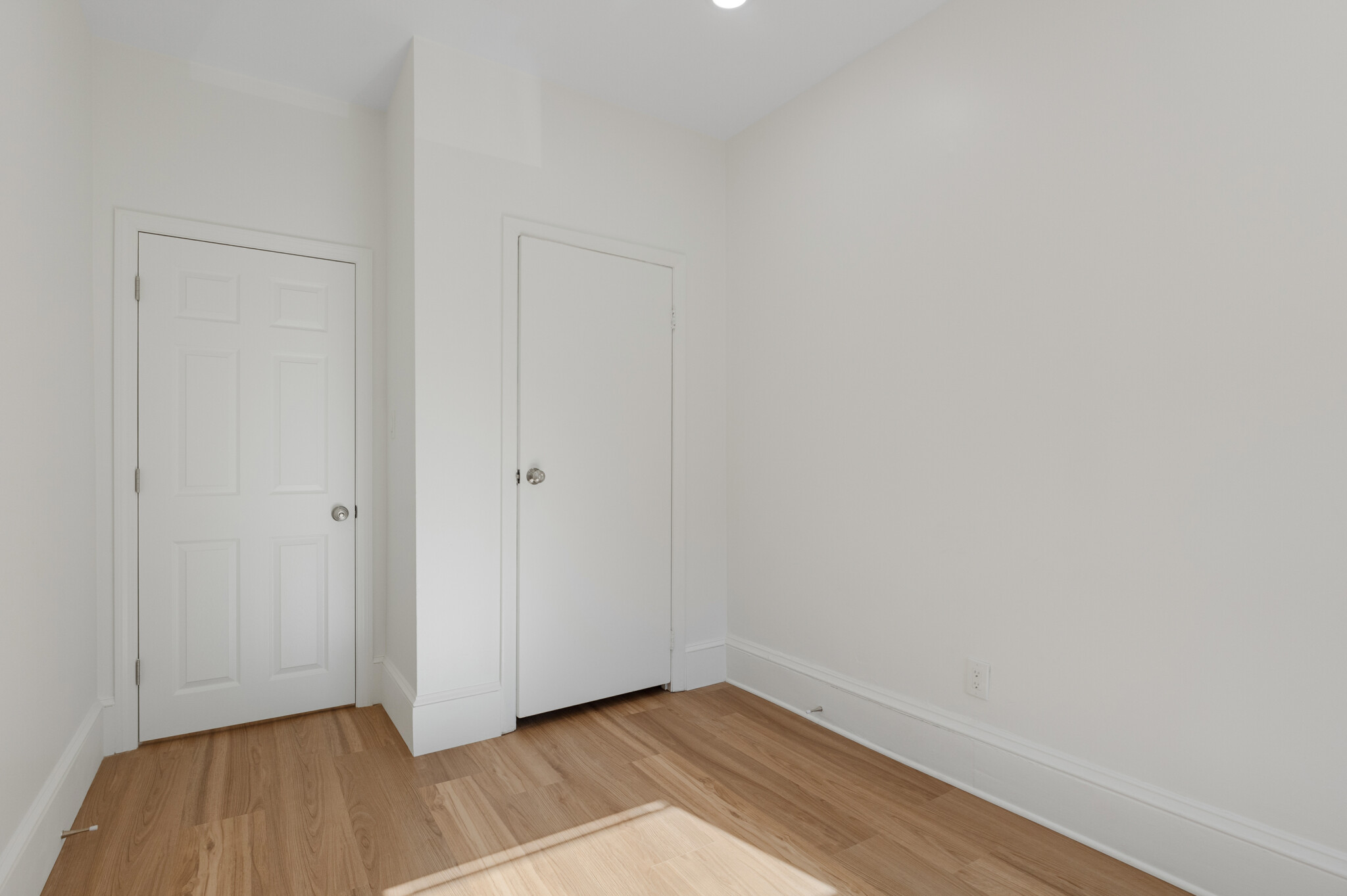 1 bed, 1 bath apartment for rent at 98 Saint Botolph St Unit 7, Back Bay — photo 6 of 10