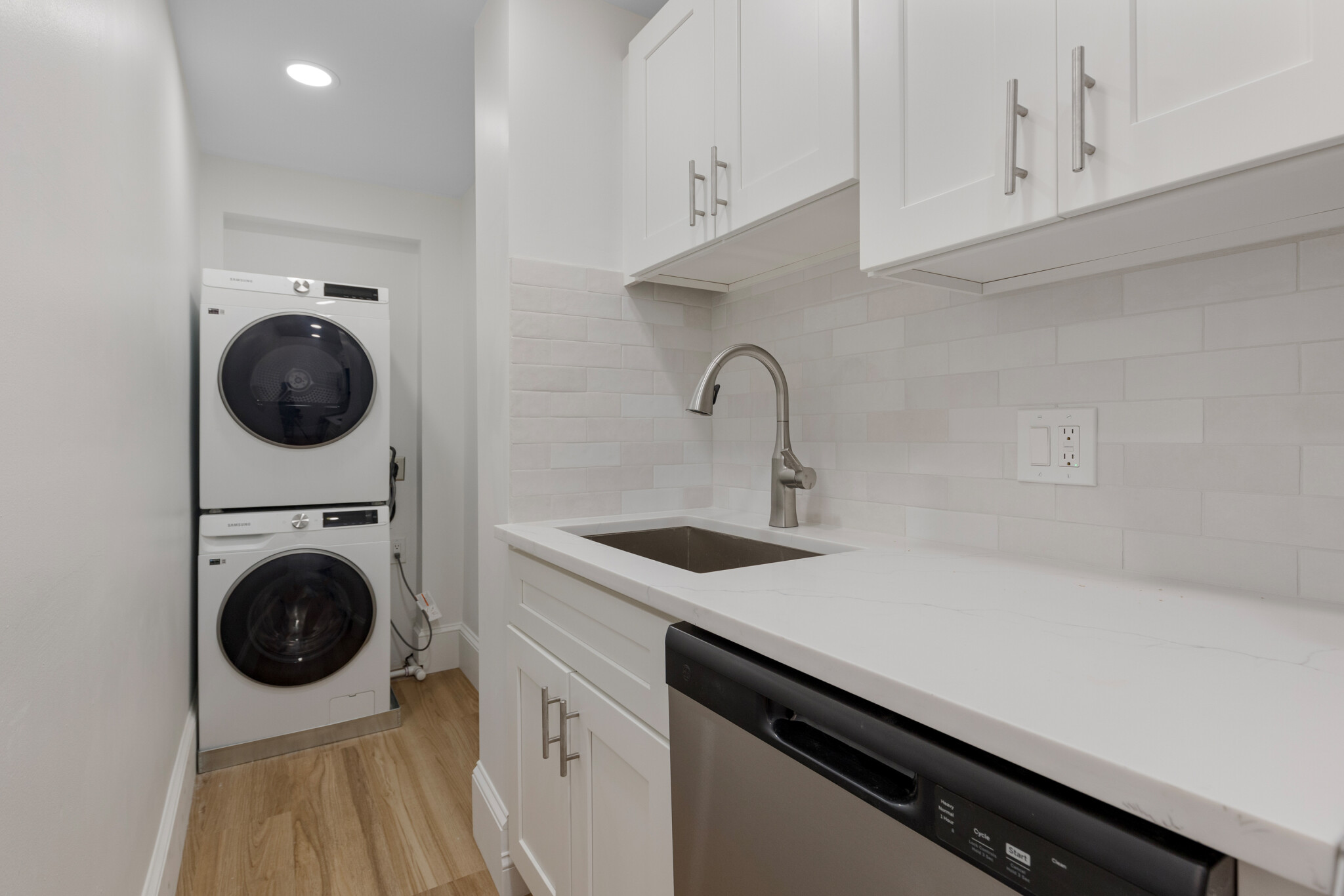 1 bed, 1 bath apartment for rent at 98 Saint Botolph St Unit 7, Back Bay — photo 2 of 10