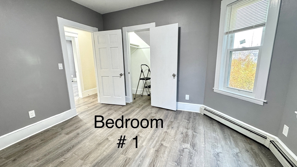 3 bed, 1 bath apartment for rent at 98 Saint Rose Unit 1, Boston — photo 7 of 14