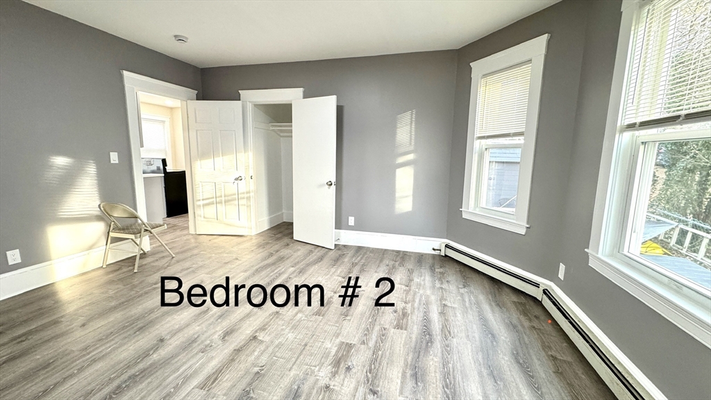 3 bed, 1 bath apartment for rent at 98 Saint Rose Unit 1, Boston — photo 9 of 14