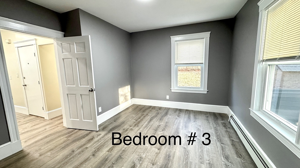 3 bed, 1 bath apartment for rent at 98 Saint Rose Unit 1, Boston — photo 12 of 14
