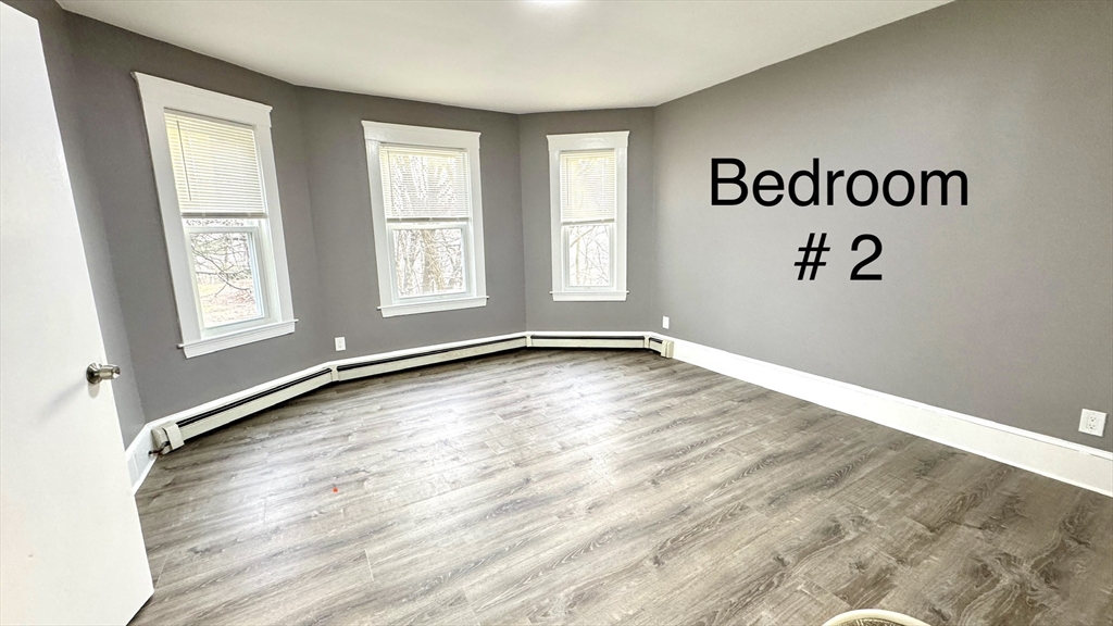 3 bed, 1 bath apartment for rent at 98 Saint Rose Unit 1, Boston — photo 8 of 14