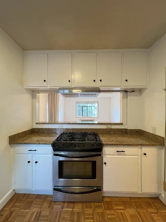 1 bed, 1 bath apartment for rent at 98 Sewall Ave Unit 6, Brookline — photo 19 of 30