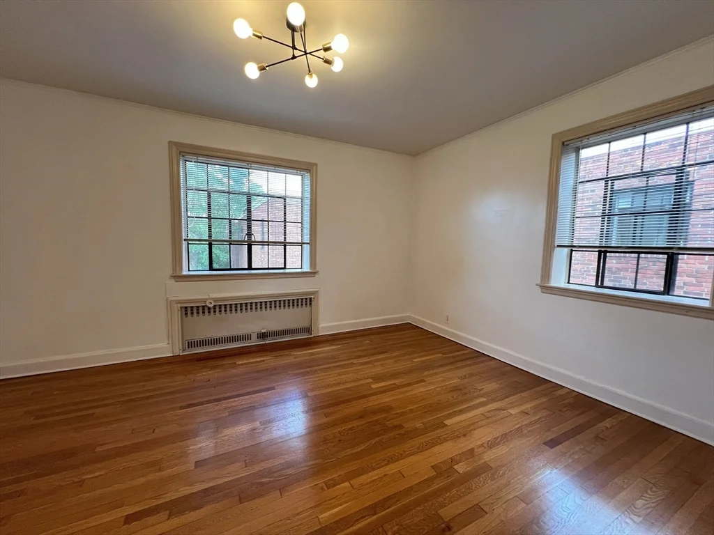1 bed, 1 bath apartment for rent at 98 Sewall Ave Unit 6, Brookline — photo 24 of 30