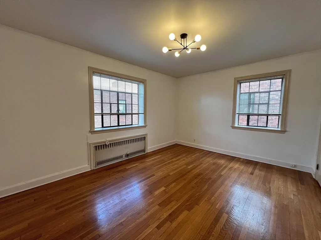 1 bed, 1 bath apartment for rent at 98 Sewall Ave Unit 6, Brookline — photo 22 of 30