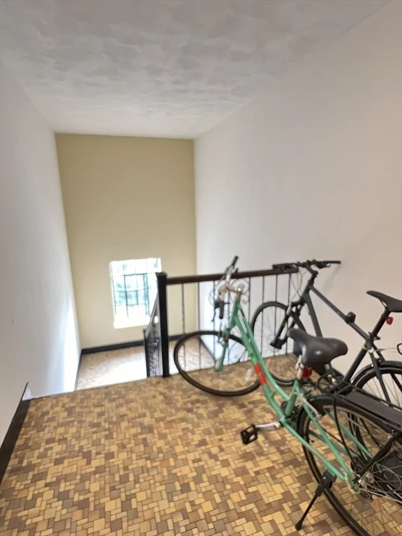 1 bed, 1 bath apartment for rent at 98 Sewall Ave Unit 6, Brookline — photo 26 of 30