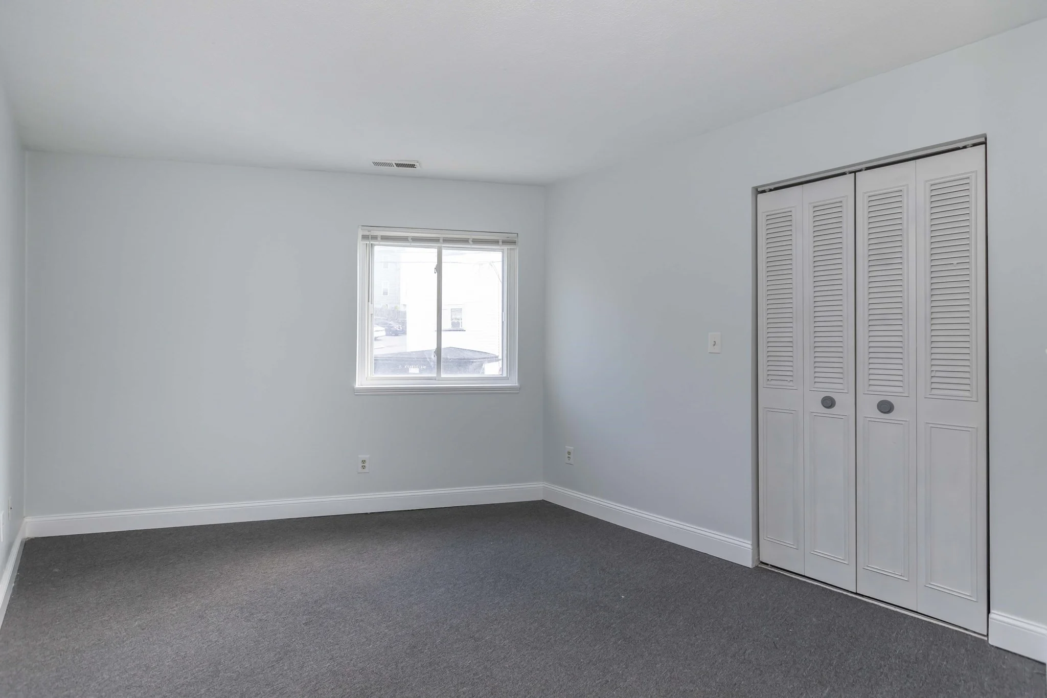 2 bed, 1 bath apartment for rent at 98 State Rd Unit 4, Revere — photo 7 of 26