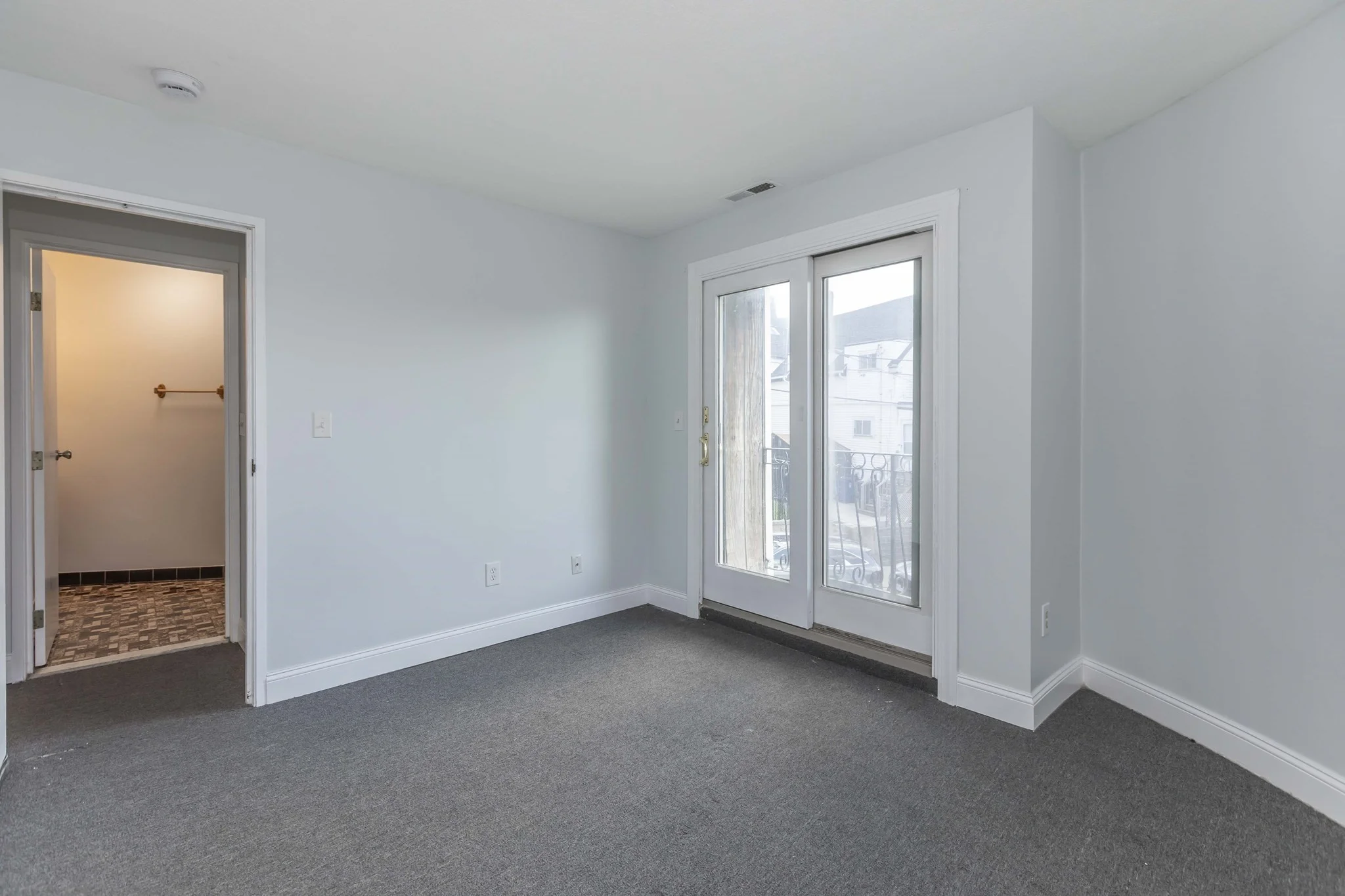 2 bed, 1 bath apartment for rent at 98 State Rd Unit 4, Revere — photo 19 of 26