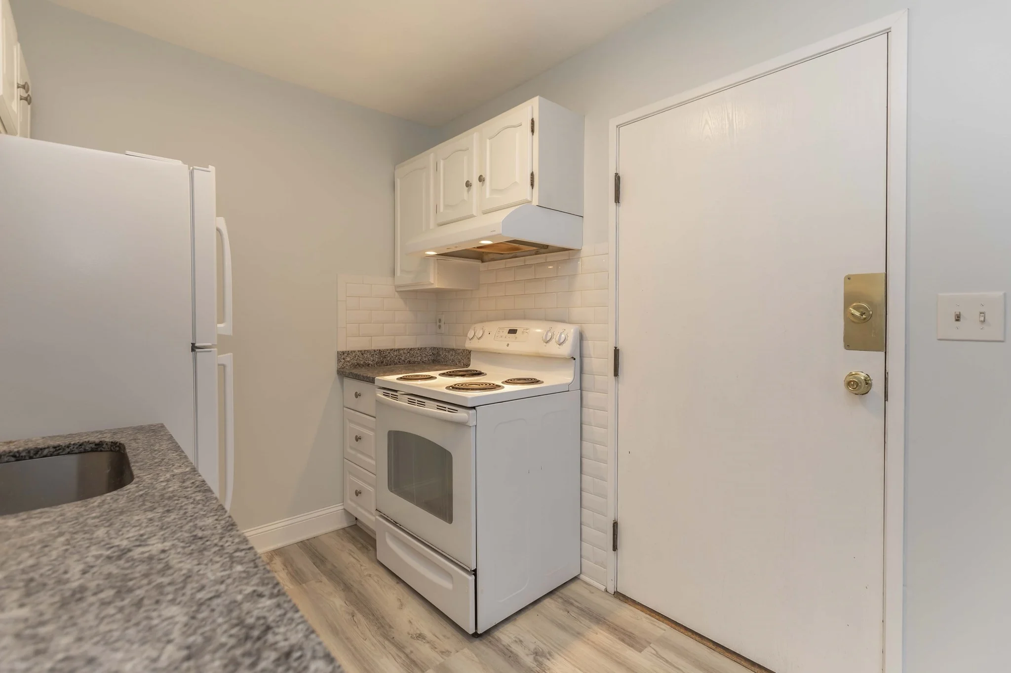 2 bed, 1 bath apartment for rent at 98 State Rd Unit 4, Revere — photo 12 of 26