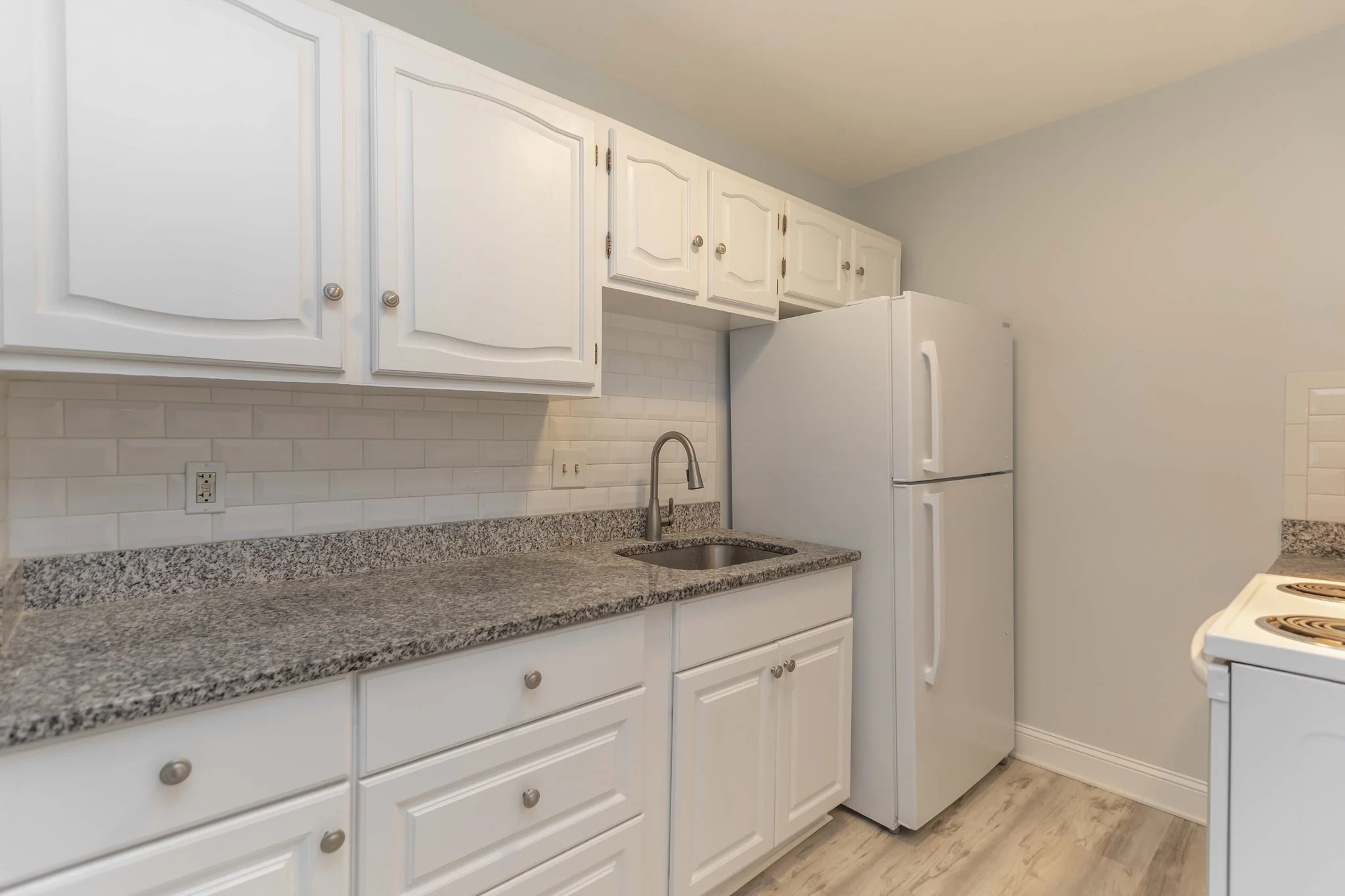 2 bed, 1 bath apartment for rent at 98 State Rd Unit 4, Revere — photo 11 of 26