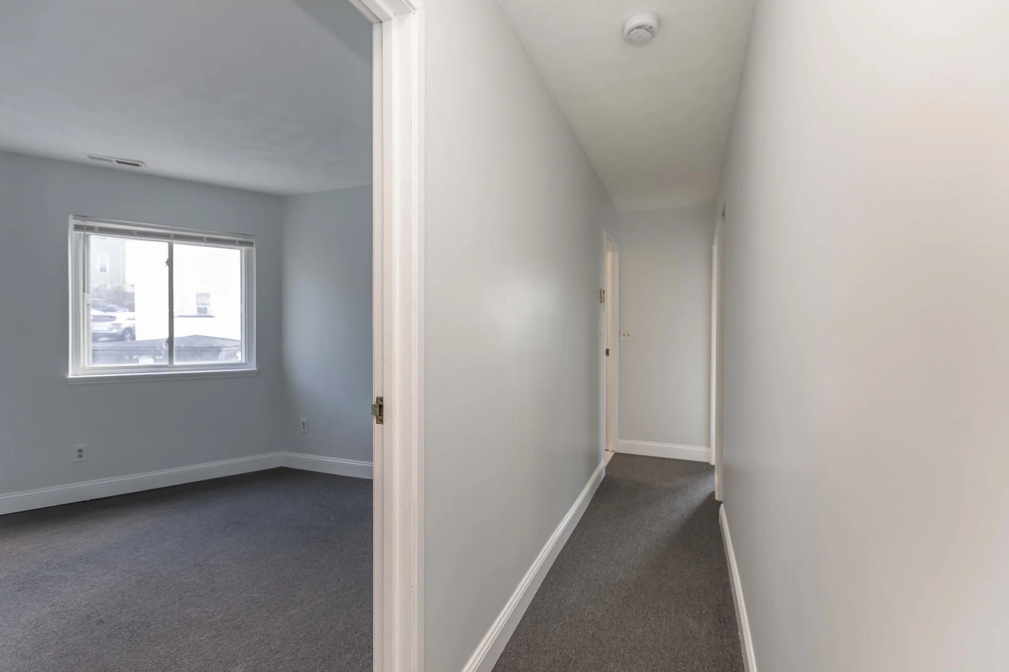 2 bed, 1 bath apartment for rent at 98 State Rd Unit 4, Revere — photo 6 of 26