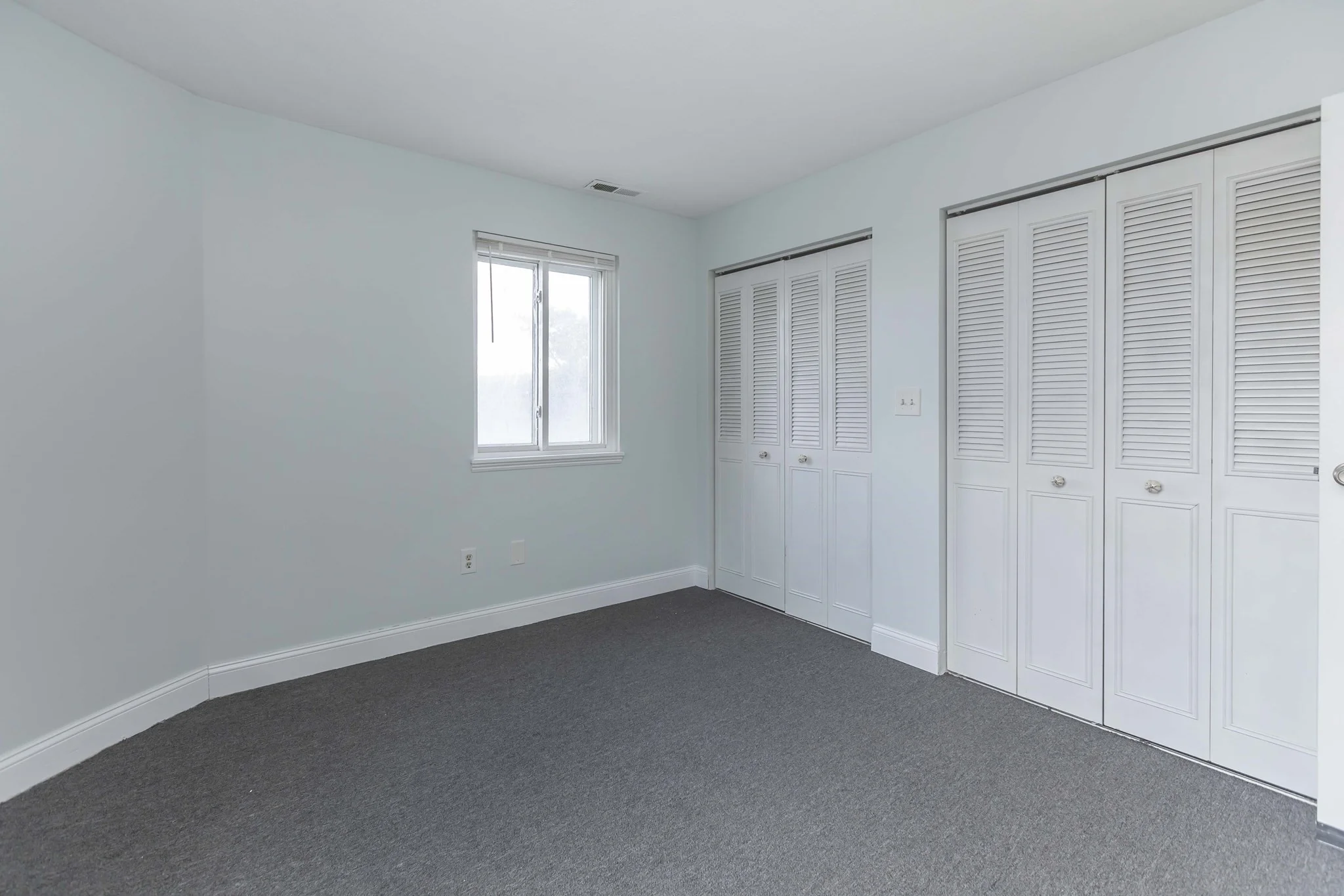 2 bed, 1 bath apartment for rent at 98 State Rd Unit 4, Revere — photo 21 of 26