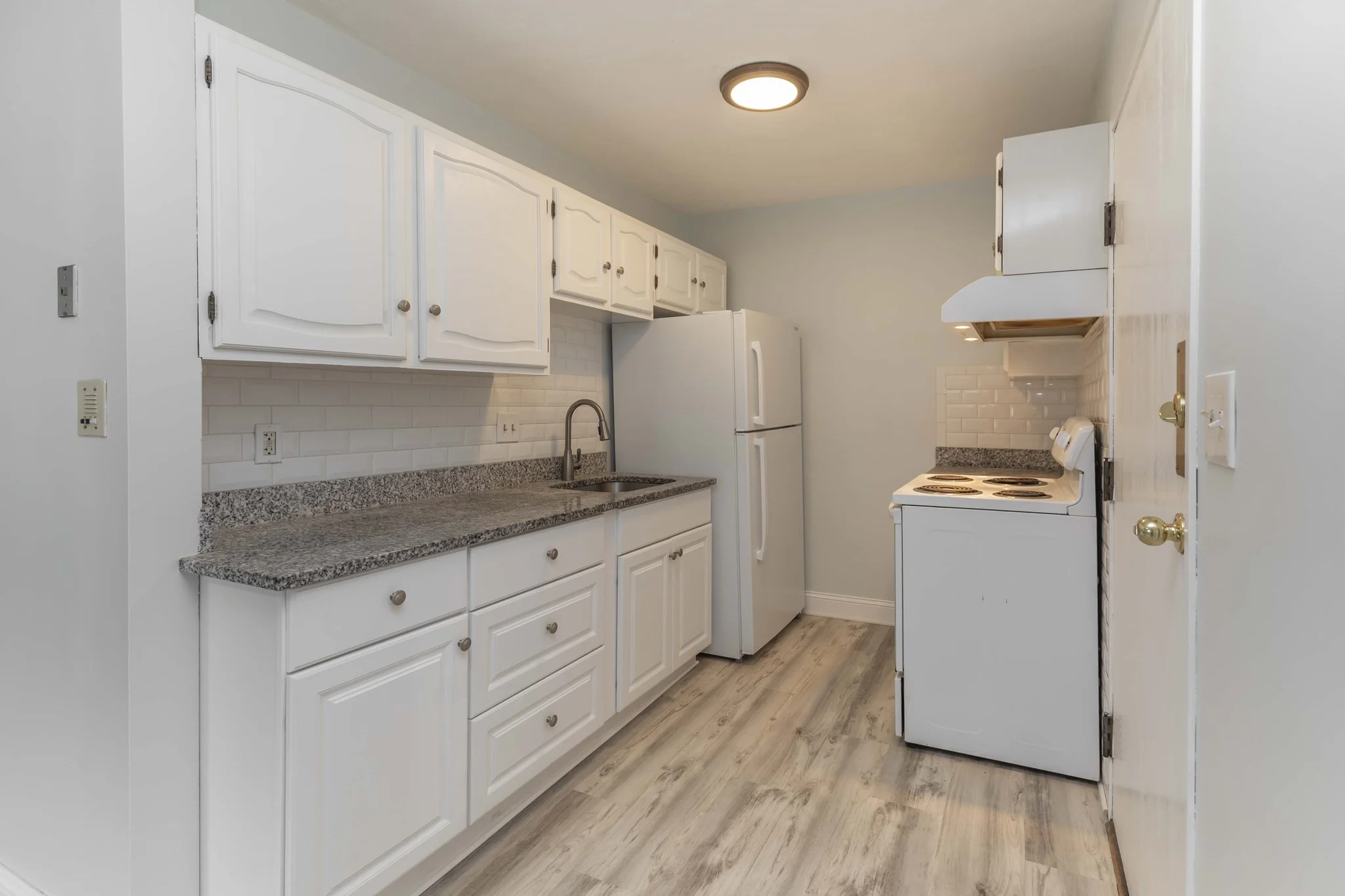 2 bed, 1 bath apartment for rent at 98 State Rd Unit 4, Revere — photo 10 of 26