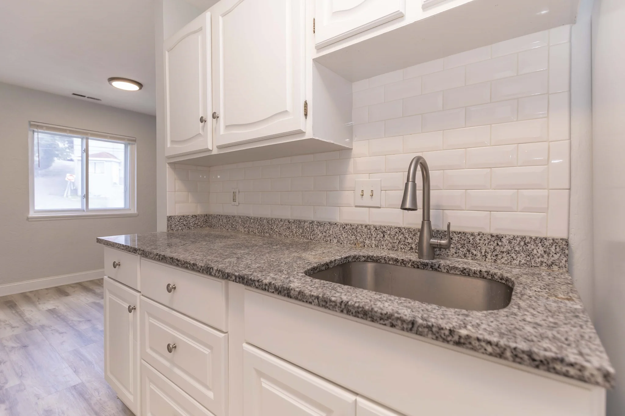 2 bed, 1 bath apartment for rent at 98 State Rd Unit 4, Revere — photo 13 of 26