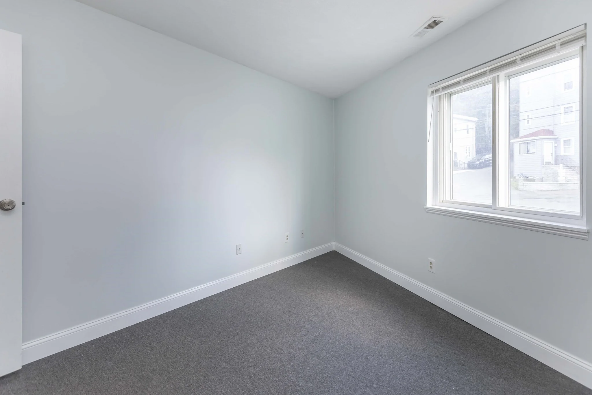 2 bed, 1 bath apartment for rent at 98 State Rd Unit 4, Revere — photo 8 of 26