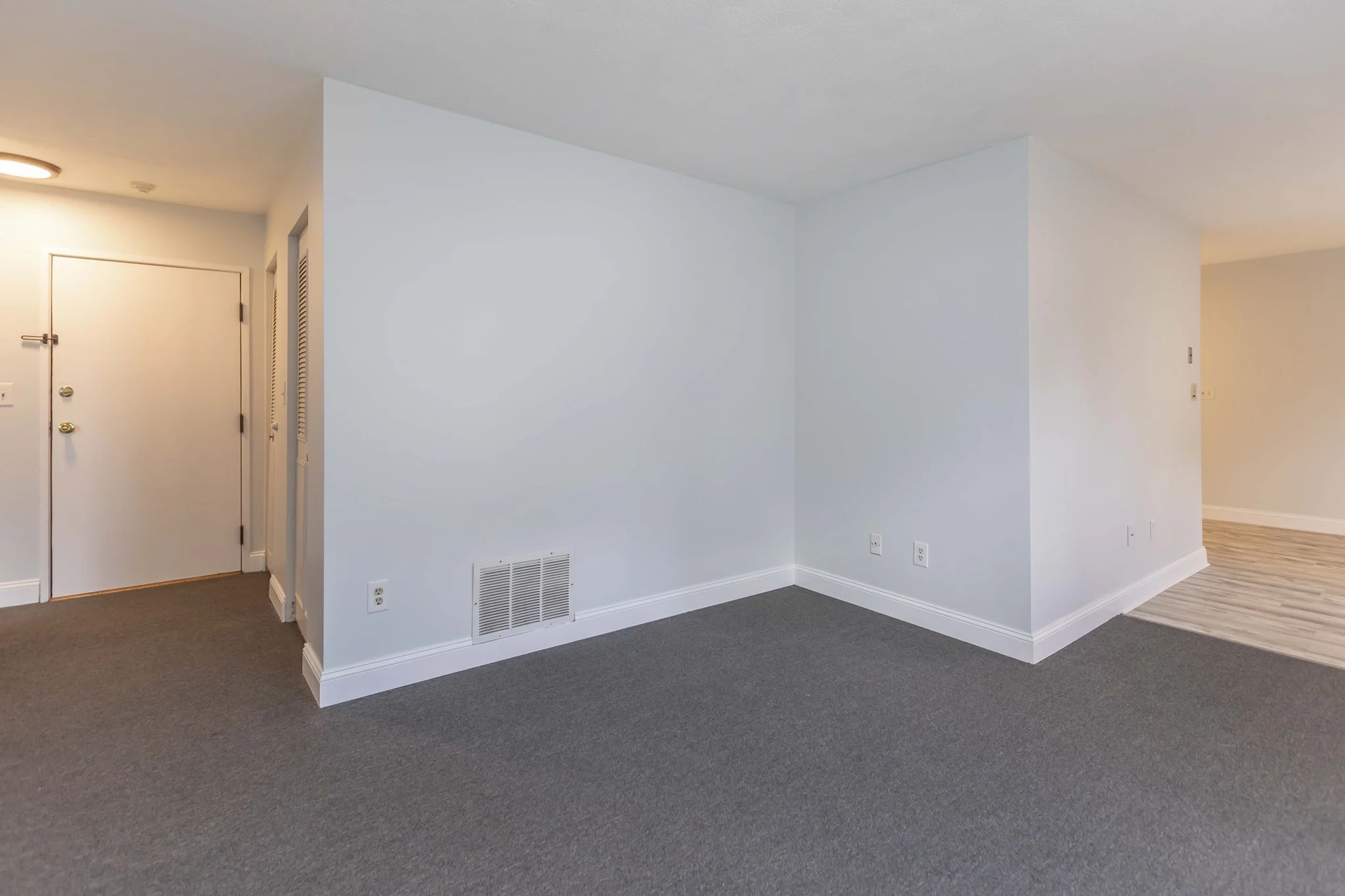 2 bed, 1 bath apartment for rent at 98 State Rd Unit 4, Revere — photo 2 of 26