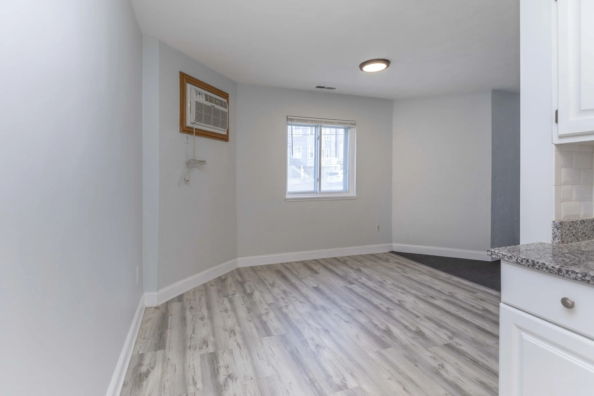2 bed, 1 bath apartment for rent at 98 State Rd Unit 4, Revere — photo 14 of 26